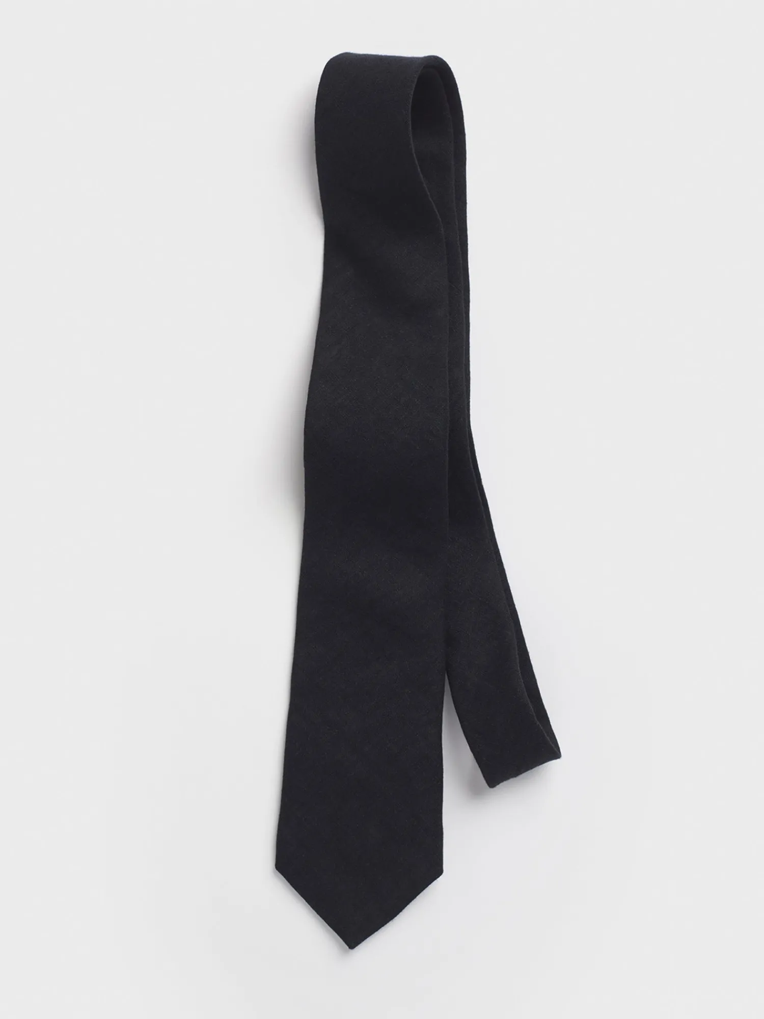 The Black Tux Suits & Tuxedos | Suits & Tuxedos*Lake Blue Shawl Tuxedo