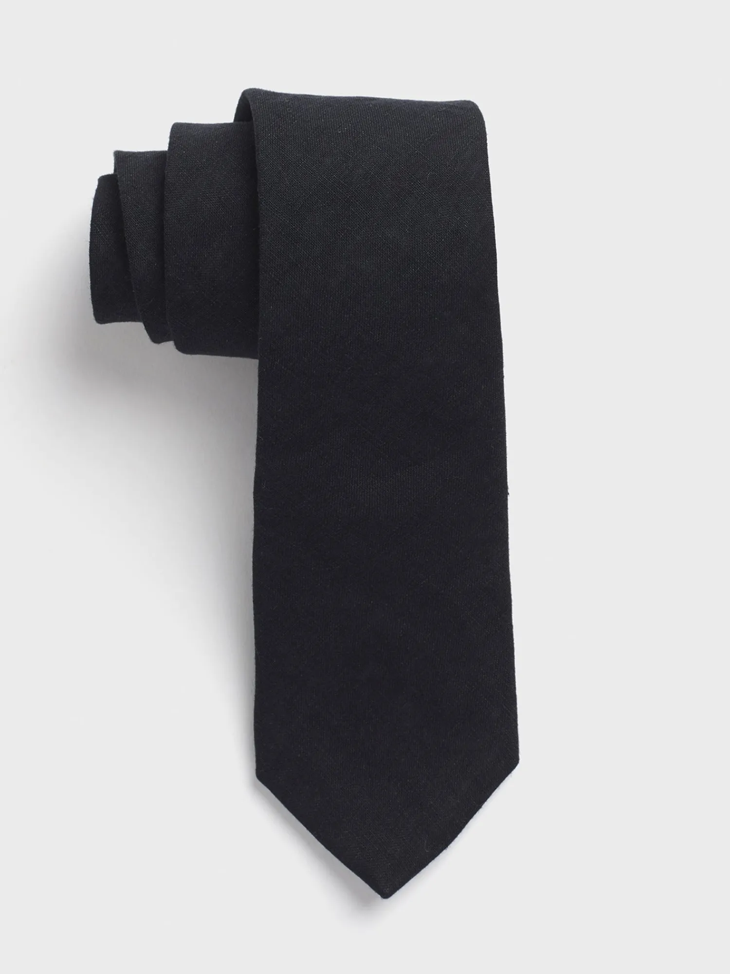 The Black Tux Suits & Tuxedos | Suits & Tuxedos*Lake Blue Shawl Tuxedo