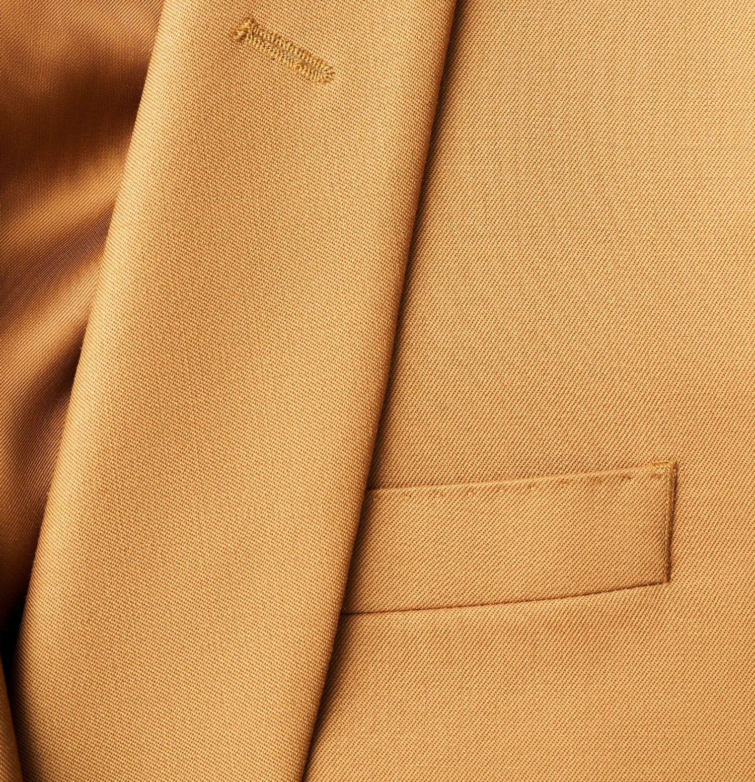 The Black Tux Suits & Tuxedos | Suits & Tuxedos*Marigold Shawl Jacket Tuxedo