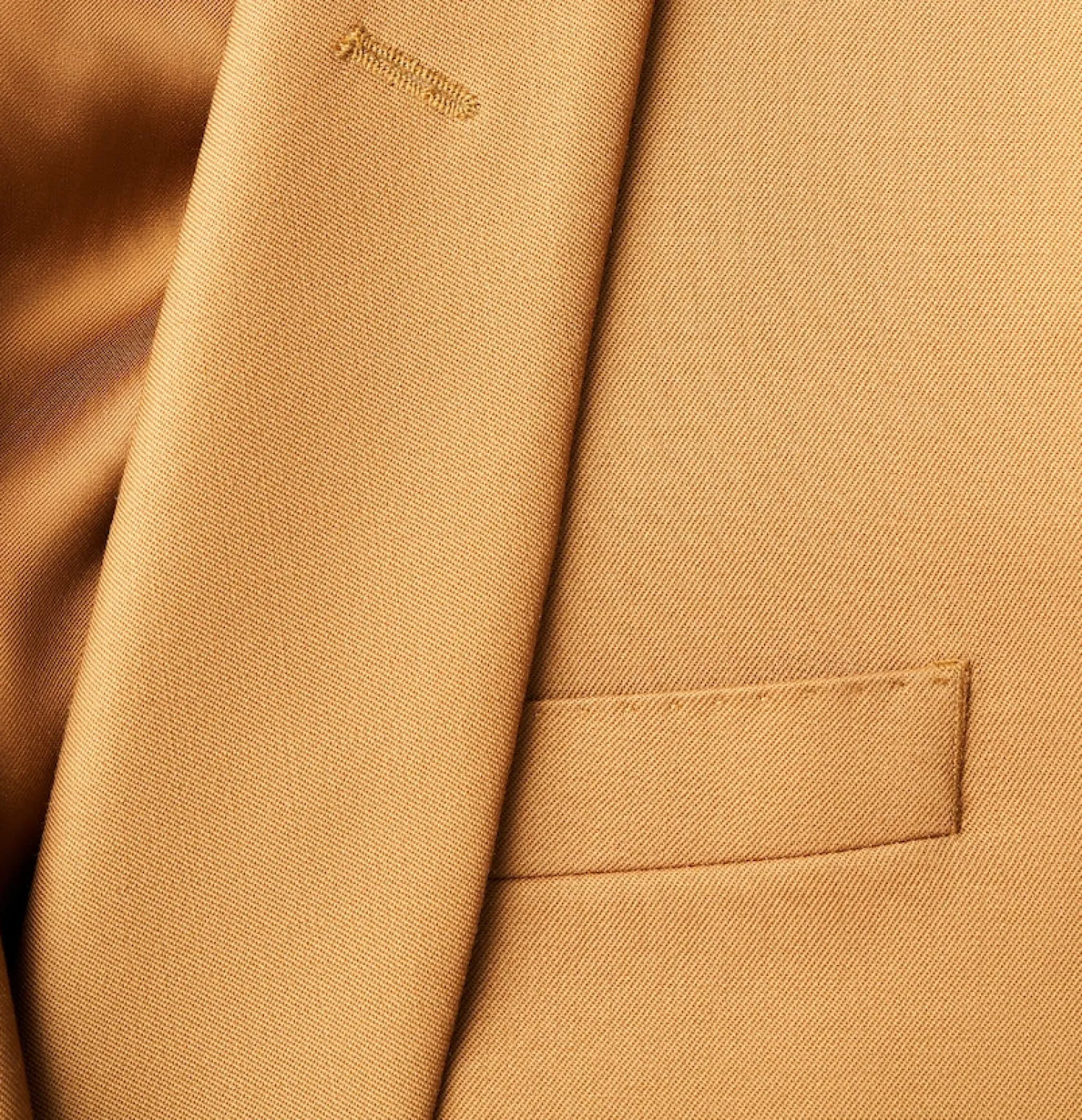 The Black Tux Suits & Tuxedos | Suits & Tuxedos*Marigold Shawl Jacket Tuxedo