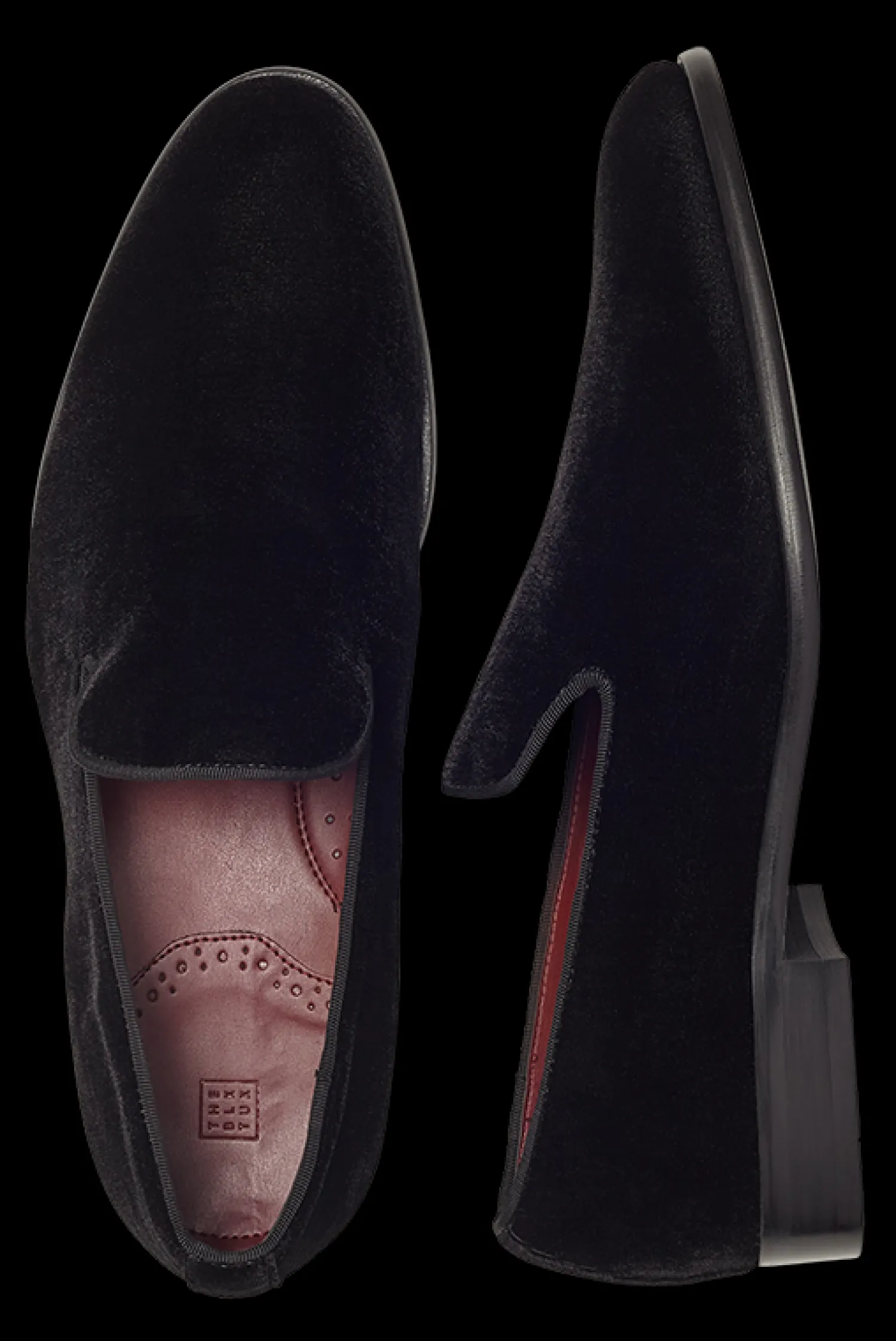The Black Tux Suits & Tuxedos | Suits & Tuxedos*Marigold Shawl Jacket Tuxedo