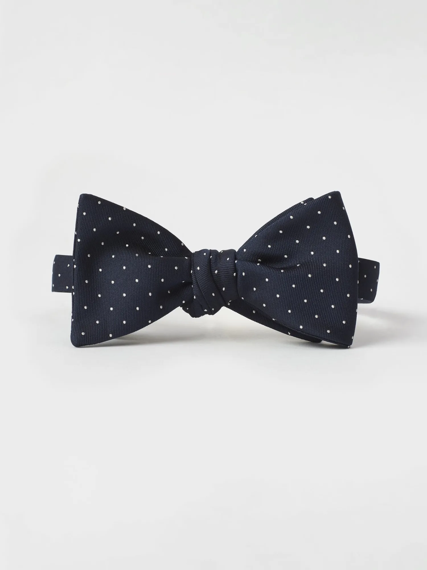 The Black Tux Suits & Tuxedos | Suits & Tuxedos*Marigold Shawl Tuxedo