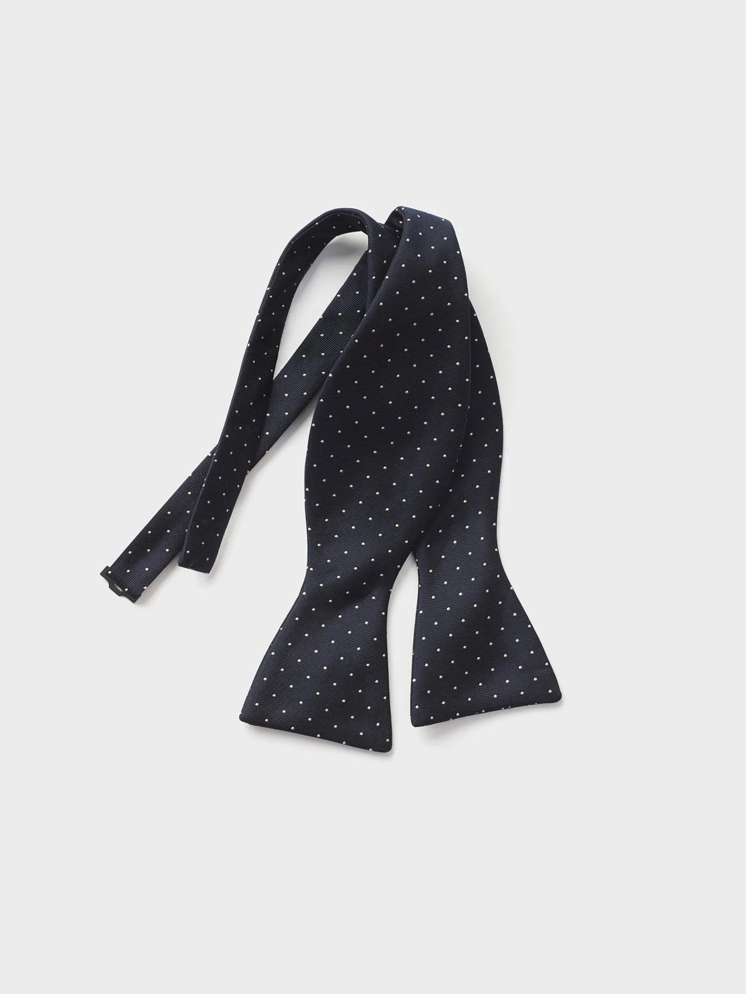 The Black Tux Suits & Tuxedos | Suits & Tuxedos*Marigold Shawl Tuxedo