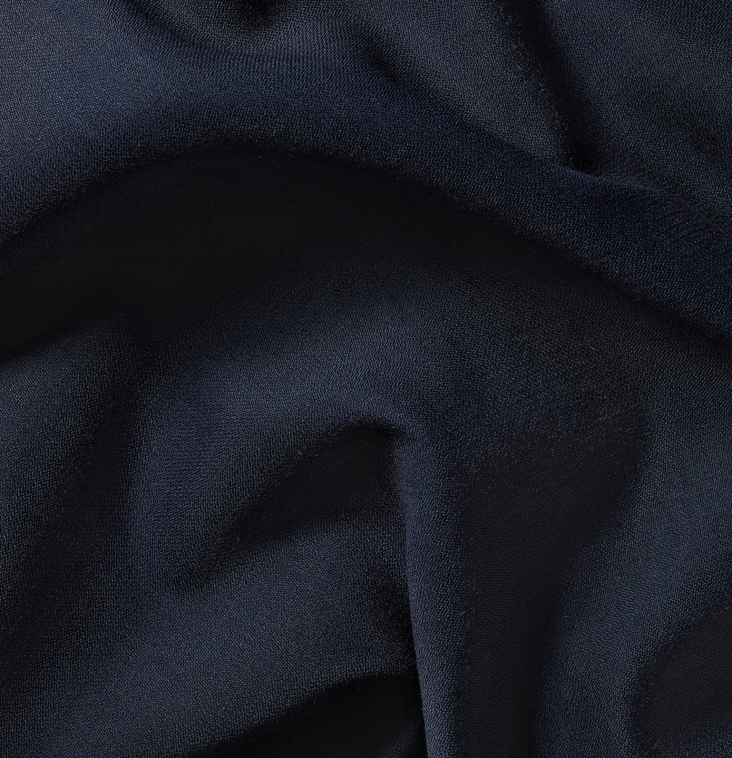 The Black Tux Suits & Tuxedos | Suits & Tuxedos*Midnight Blue Tuxedo