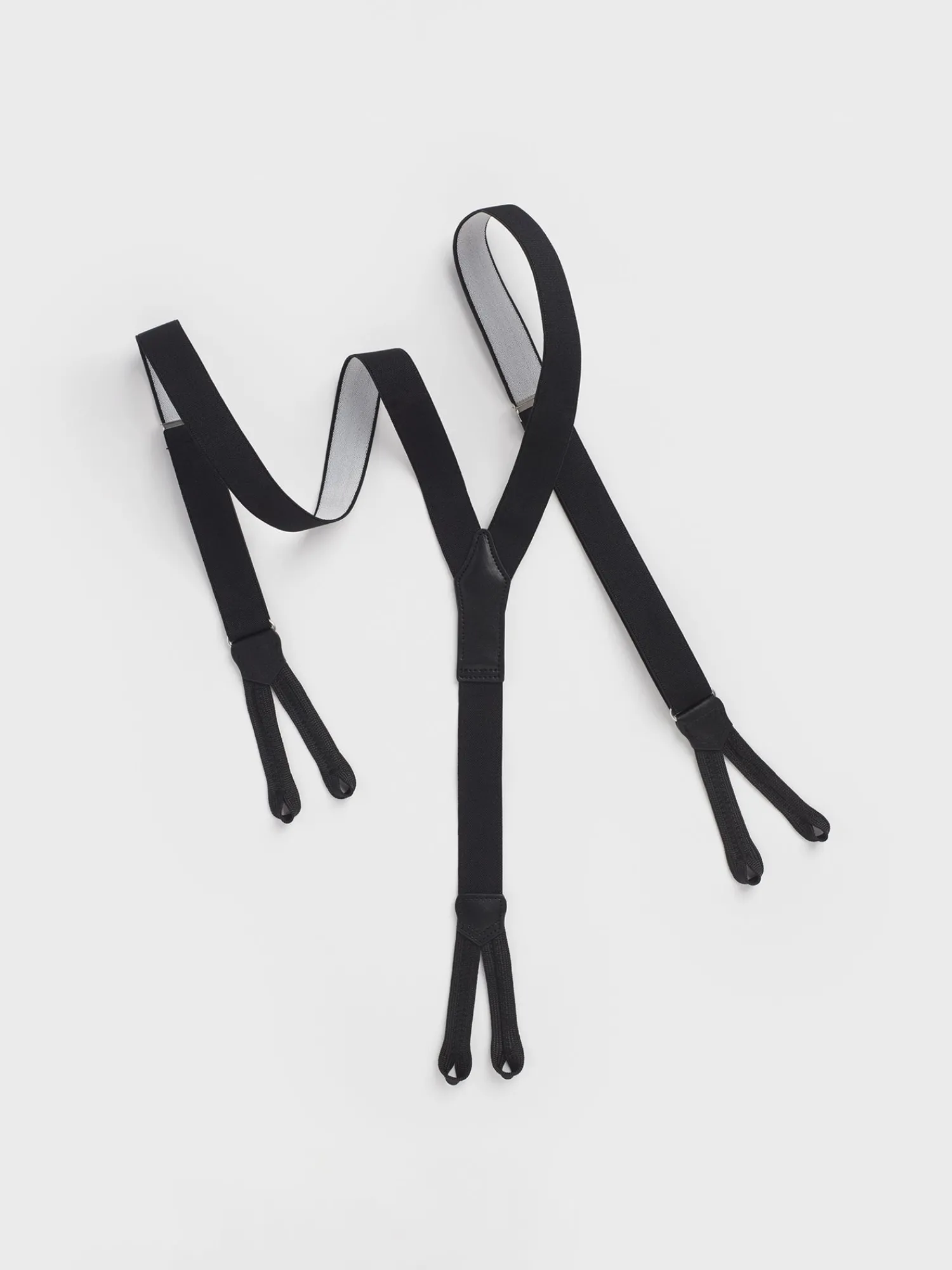 The Black Tux Suits & Tuxedos | Suits & Tuxedos*Midnight Blue Tuxedo