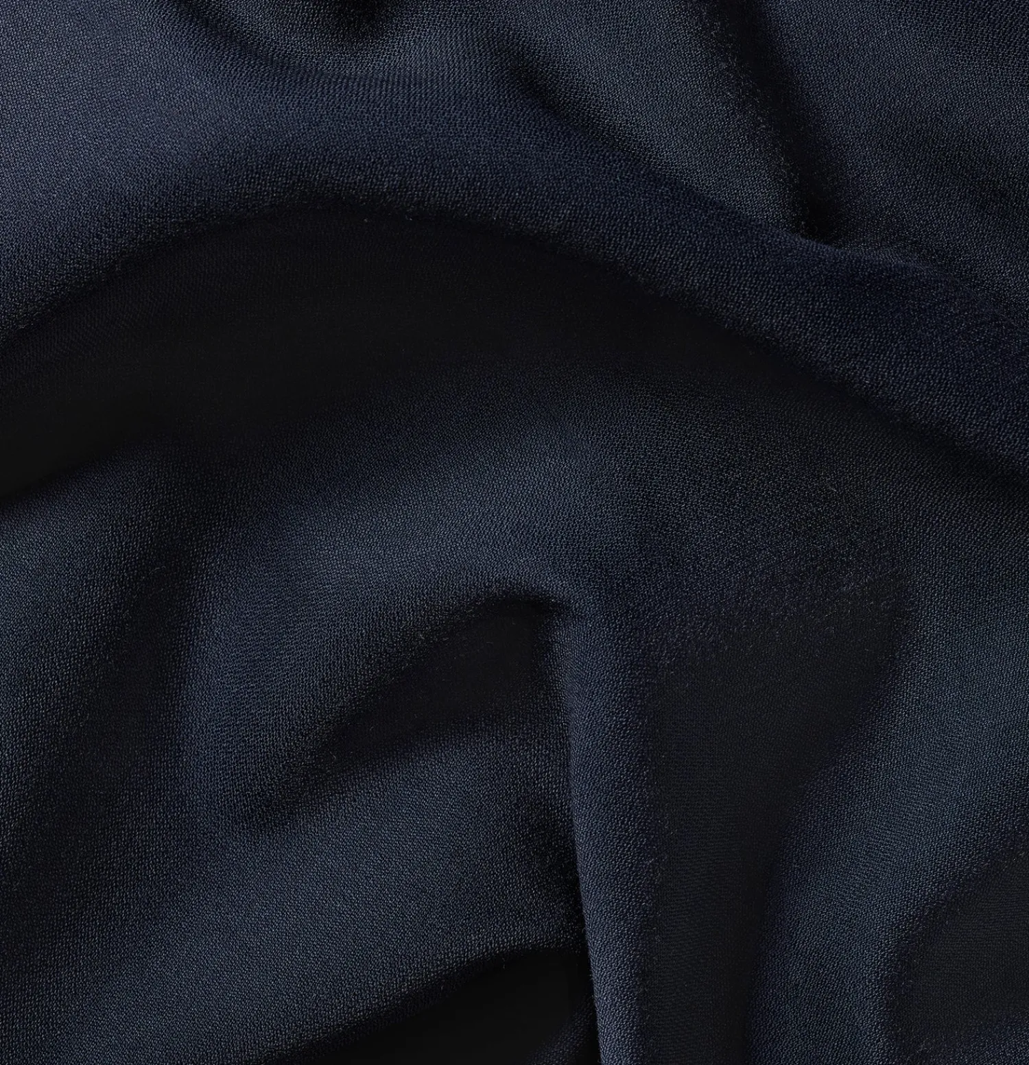 The Black Tux Suits & Tuxedos | Suits & Tuxedos*Midnight Shawl Tuxedo