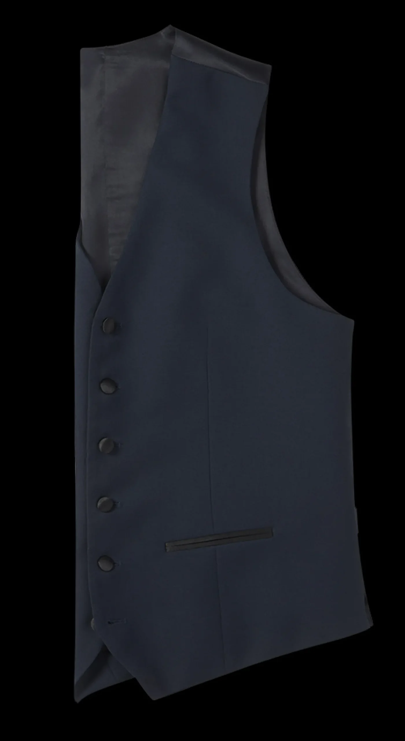 The Black Tux Suits & Tuxedos | Suits & Tuxedos*Midnight Shawl Tuxedo
