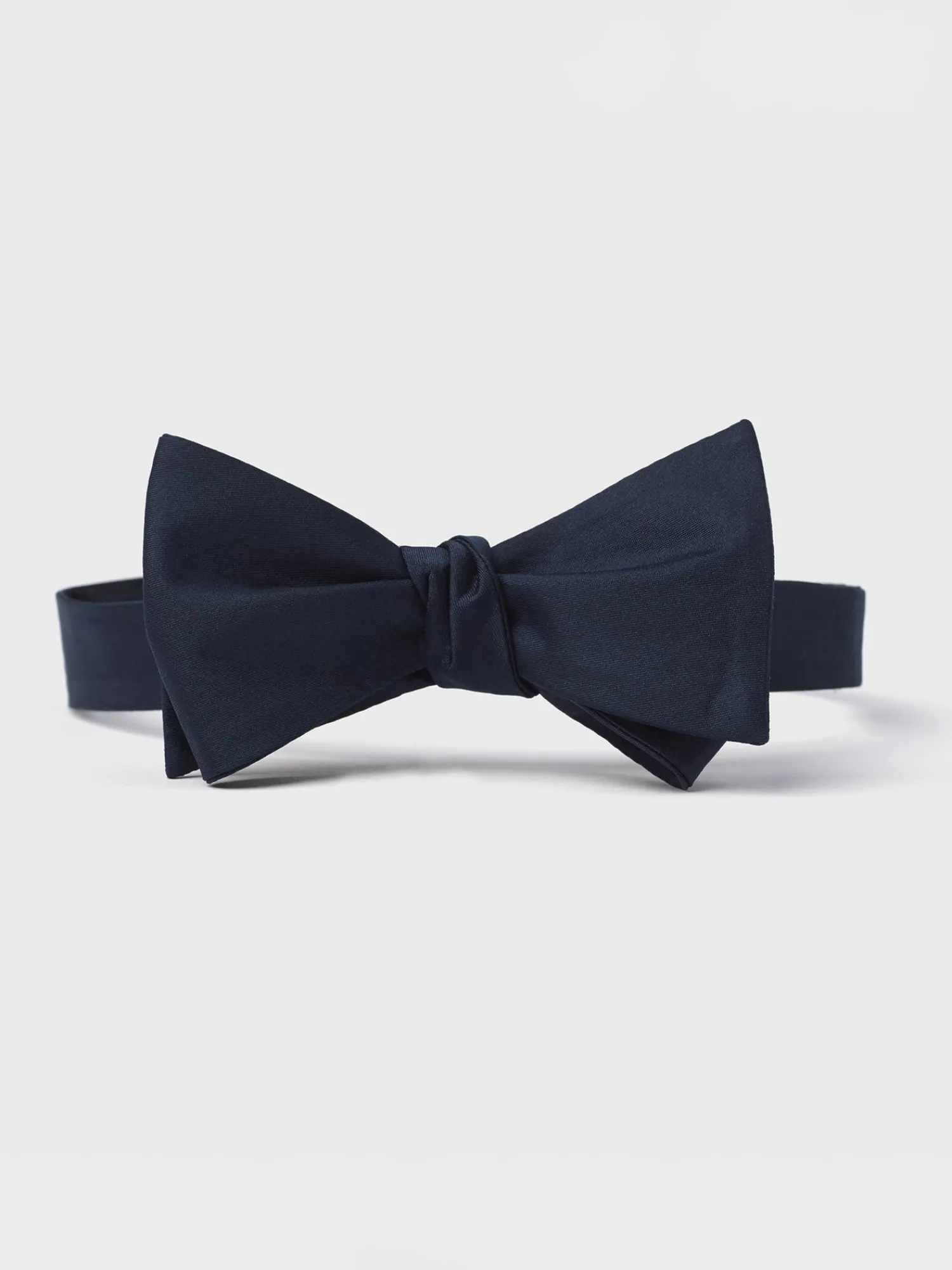 The Black Tux Suits & Tuxedos | Suits & Tuxedos*Midnight Shawl Tuxedo