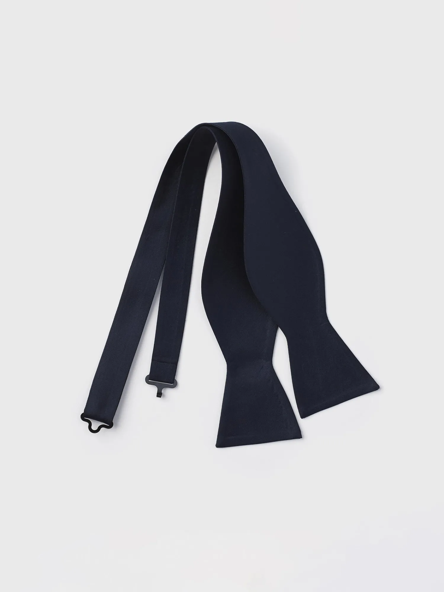 The Black Tux Suits & Tuxedos | Suits & Tuxedos*Midnight Shawl Tuxedo