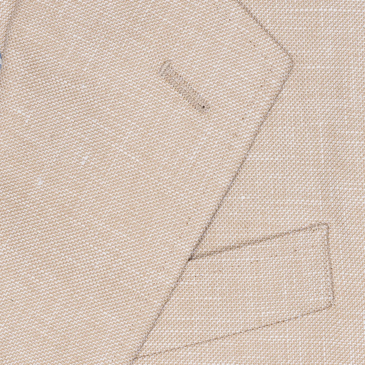 The Black Tux Suits & Tuxedos | Suits & Tuxedos*Mojave Tan Linen Suit