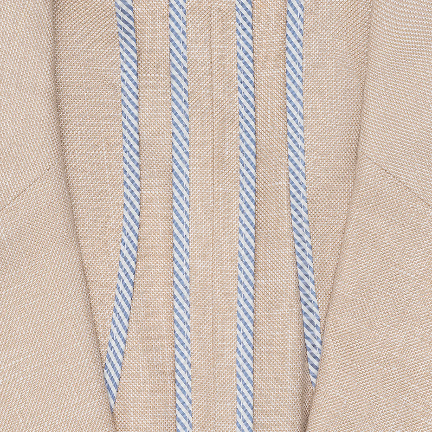 The Black Tux Suits & Tuxedos | Suits & Tuxedos*Mojave Tan Linen Suit