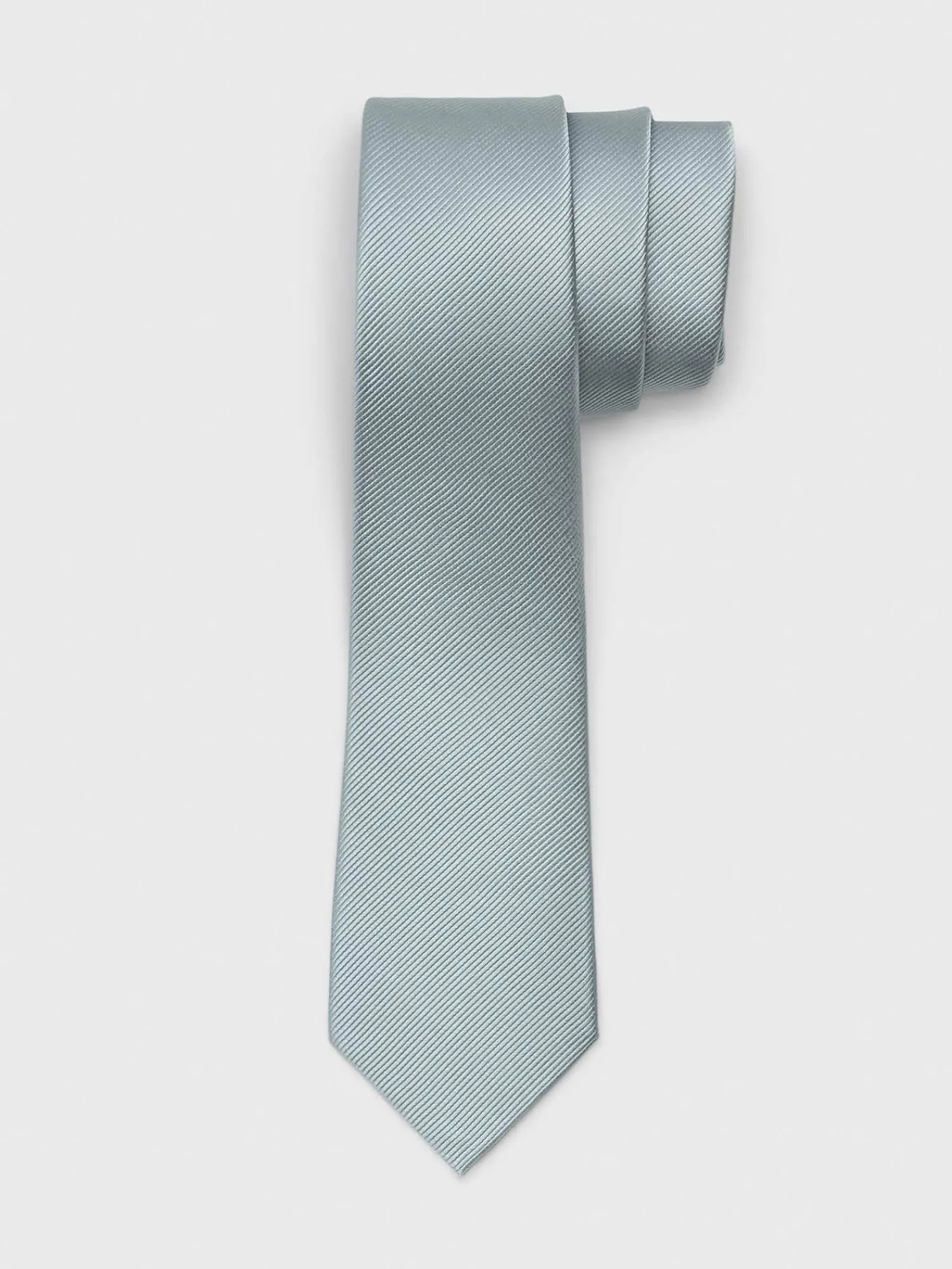 The Black Tux Suits & Tuxedos | Suits & Tuxedos*Mojave Tan Linen Suit