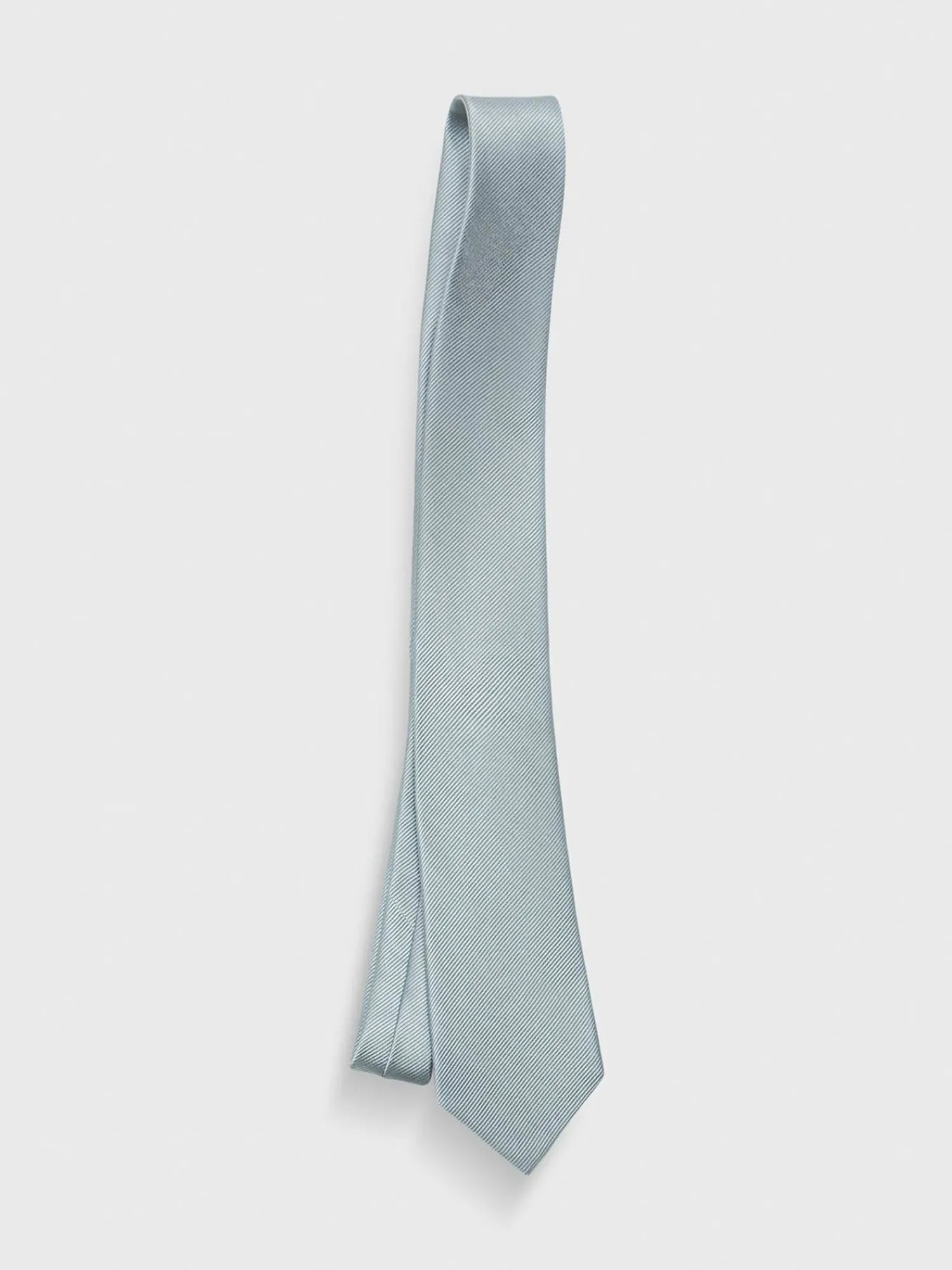 The Black Tux Suits & Tuxedos | Suits & Tuxedos*Mojave Tan Linen Suit