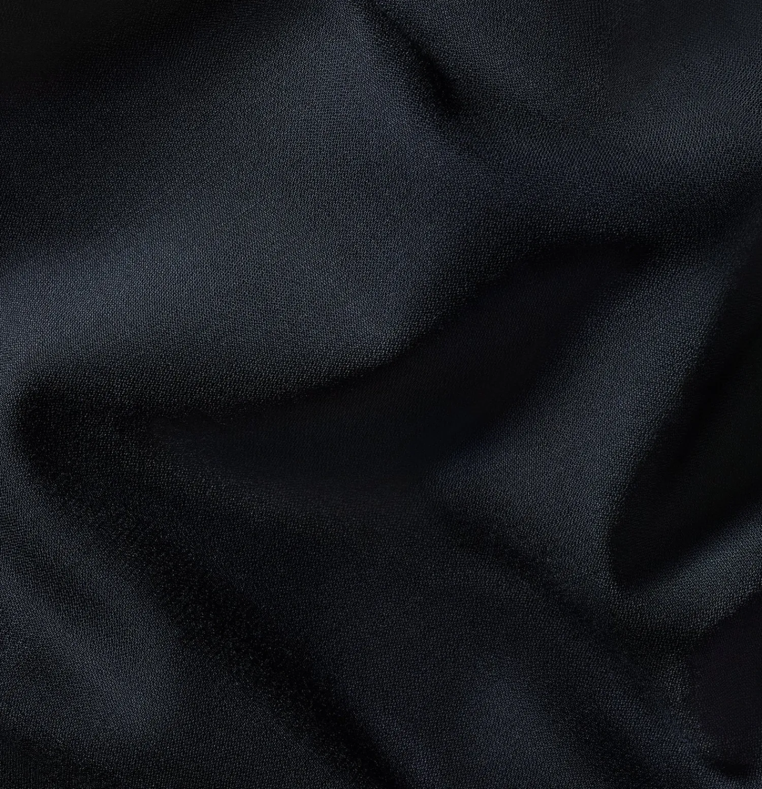 The Black Tux Suits & Tuxedos | Suits & Tuxedos*Navy Blue Suit
