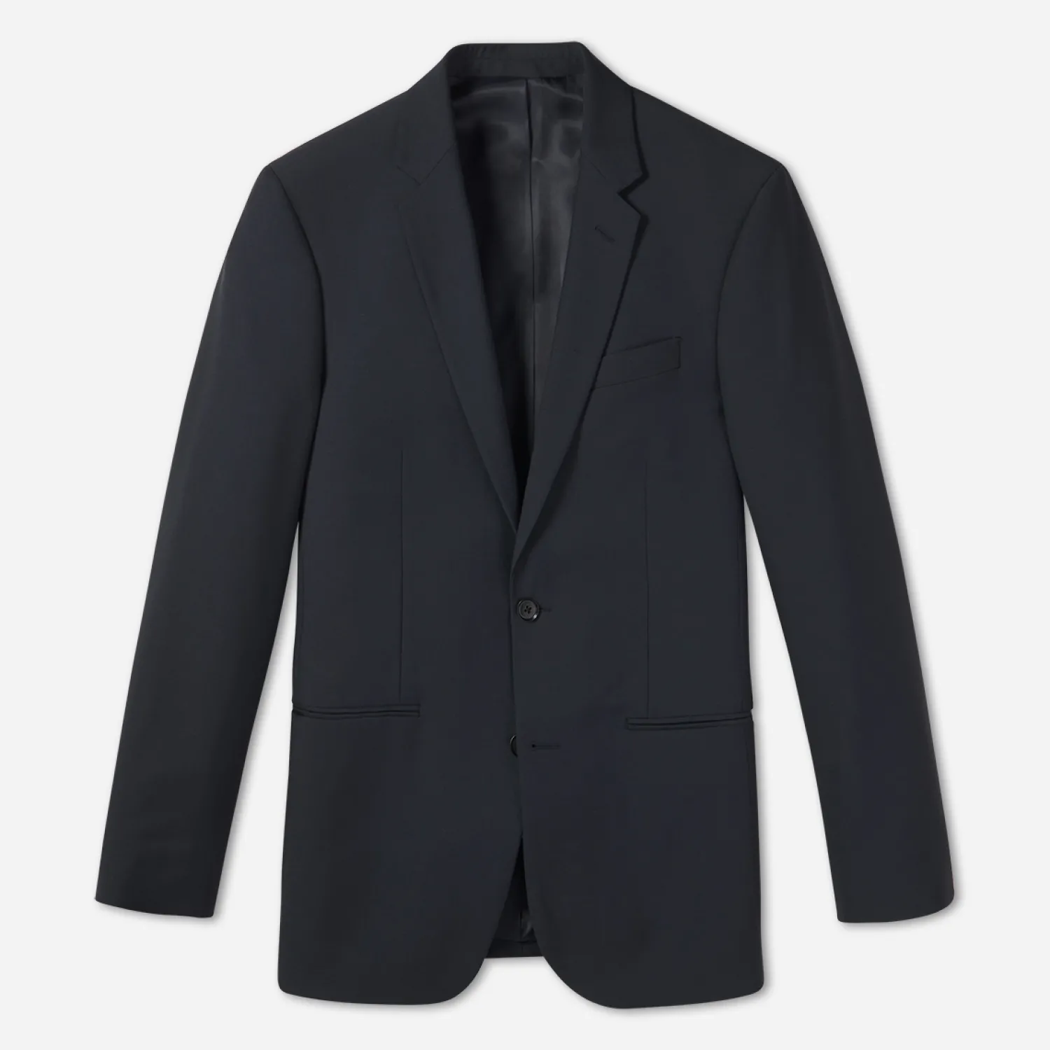 The Black Tux Suits & Tuxedos | Suits & Tuxedos*Navy Blue Suit