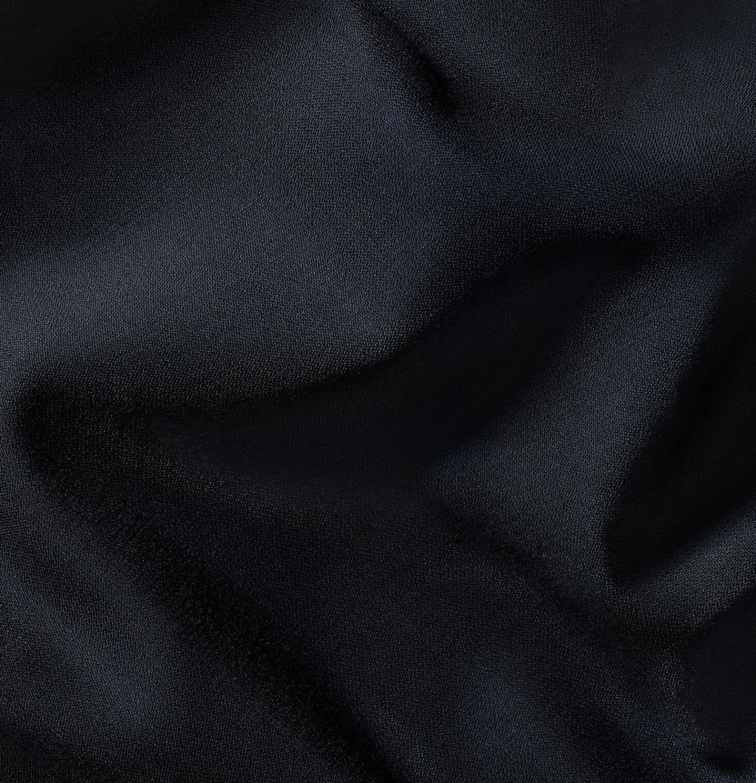 The Black Tux Suits & Tuxedos | Suits & Tuxedos*Navy Blue Suit