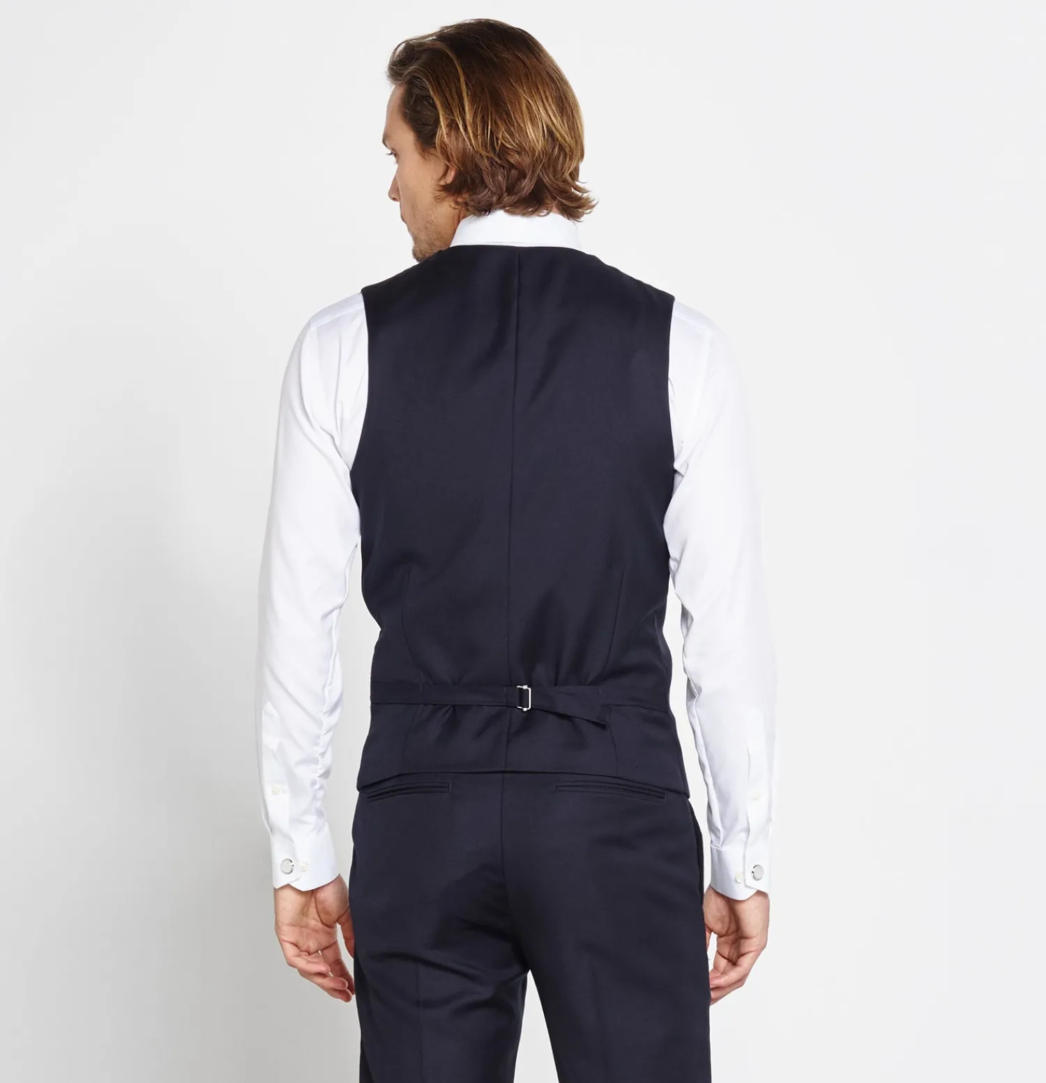 The Black Tux Suits & Tuxedos | Suits & Tuxedos*Navy Blue Suit