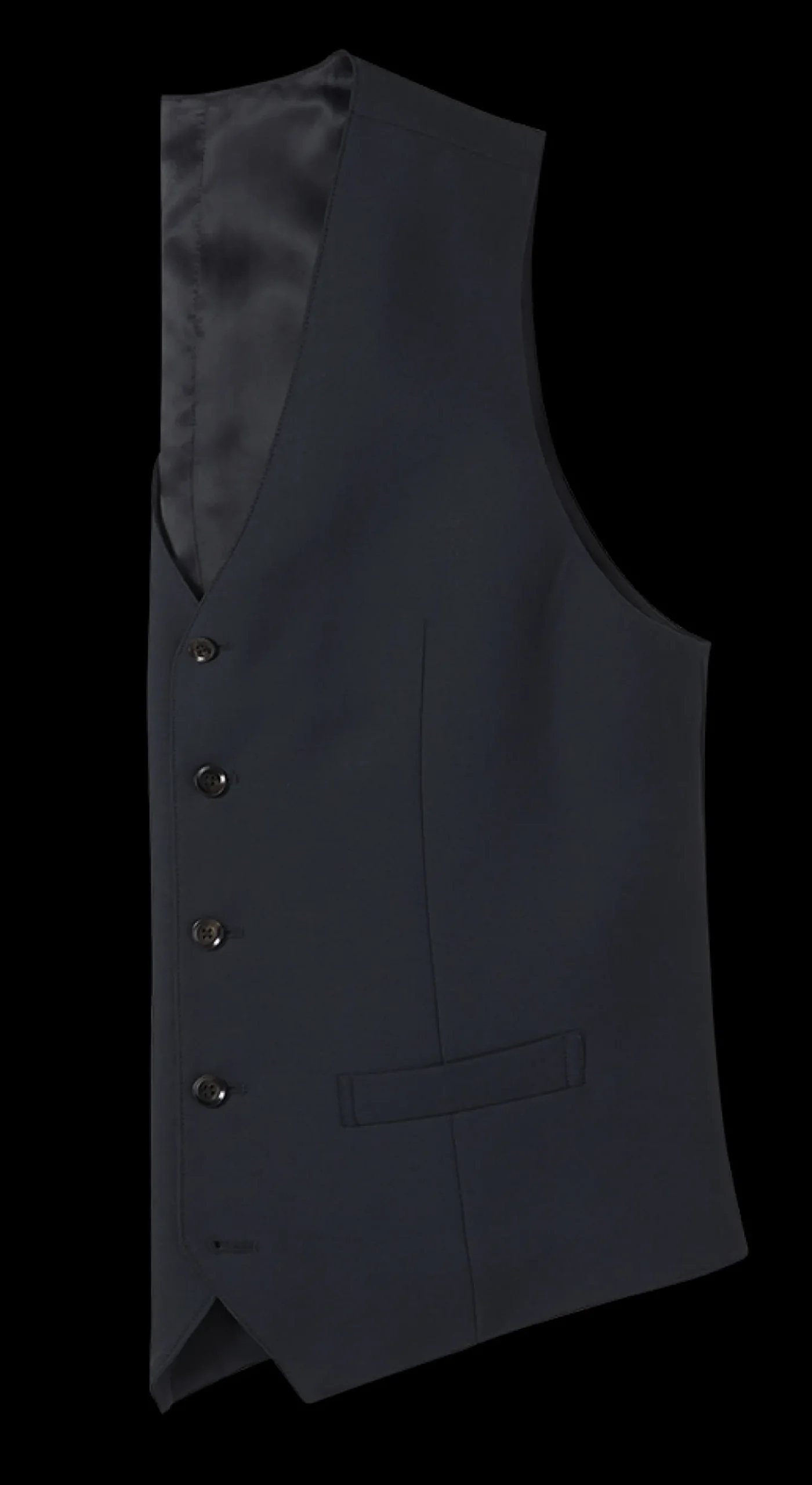 The Black Tux Suits & Tuxedos | Suits & Tuxedos*Navy Blue Suit