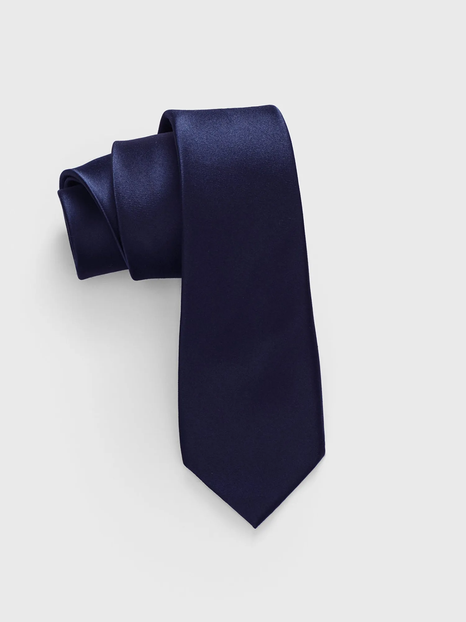 The Black Tux Suits & Tuxedos | Suits & Tuxedos*Navy Blue Suit