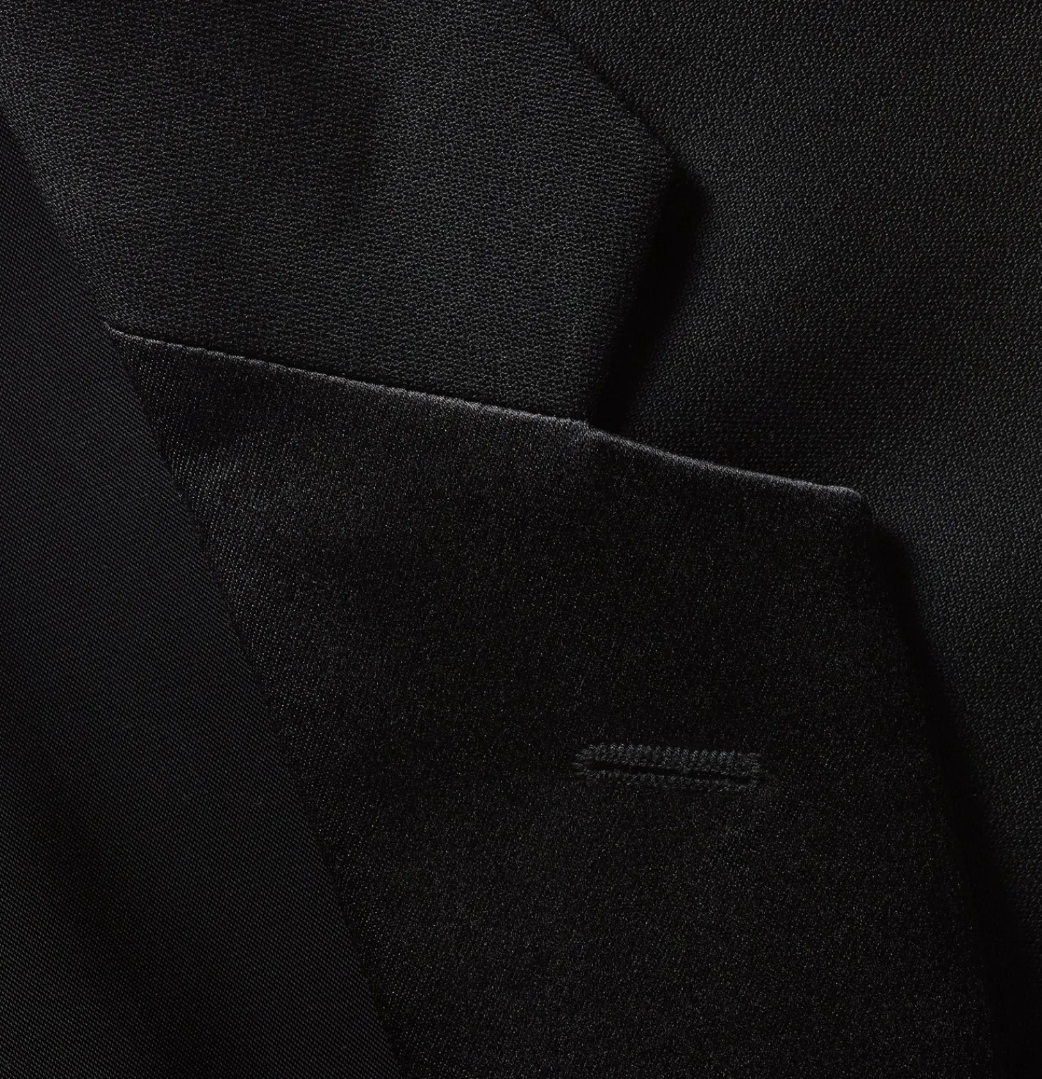 The Black Tux Suits & Tuxedos | Suits & Tuxedos*Notch Lapel Tuxedo