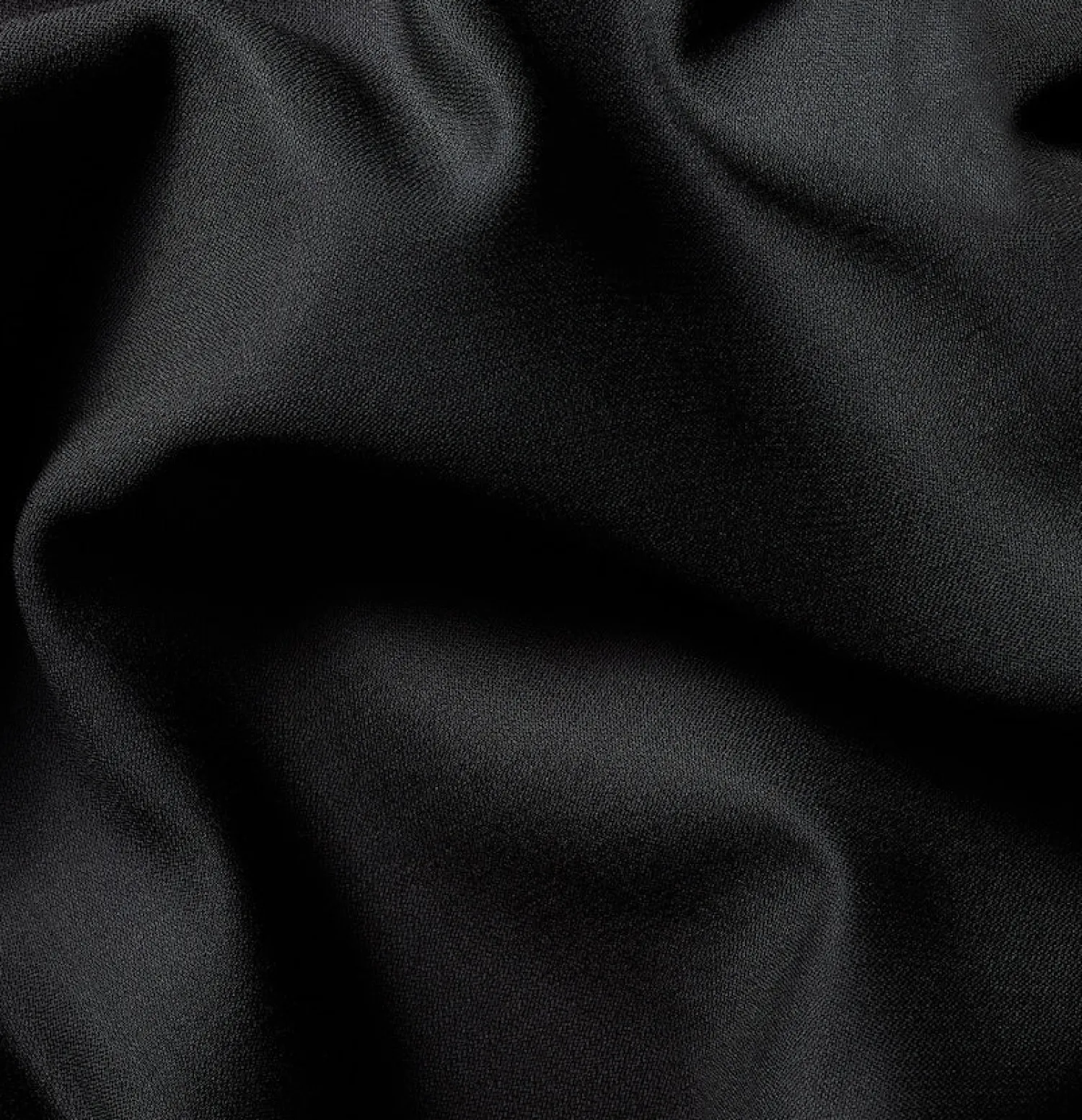 The Black Tux Suits & Tuxedos | Suits & Tuxedos*Notch Lapel Tuxedo