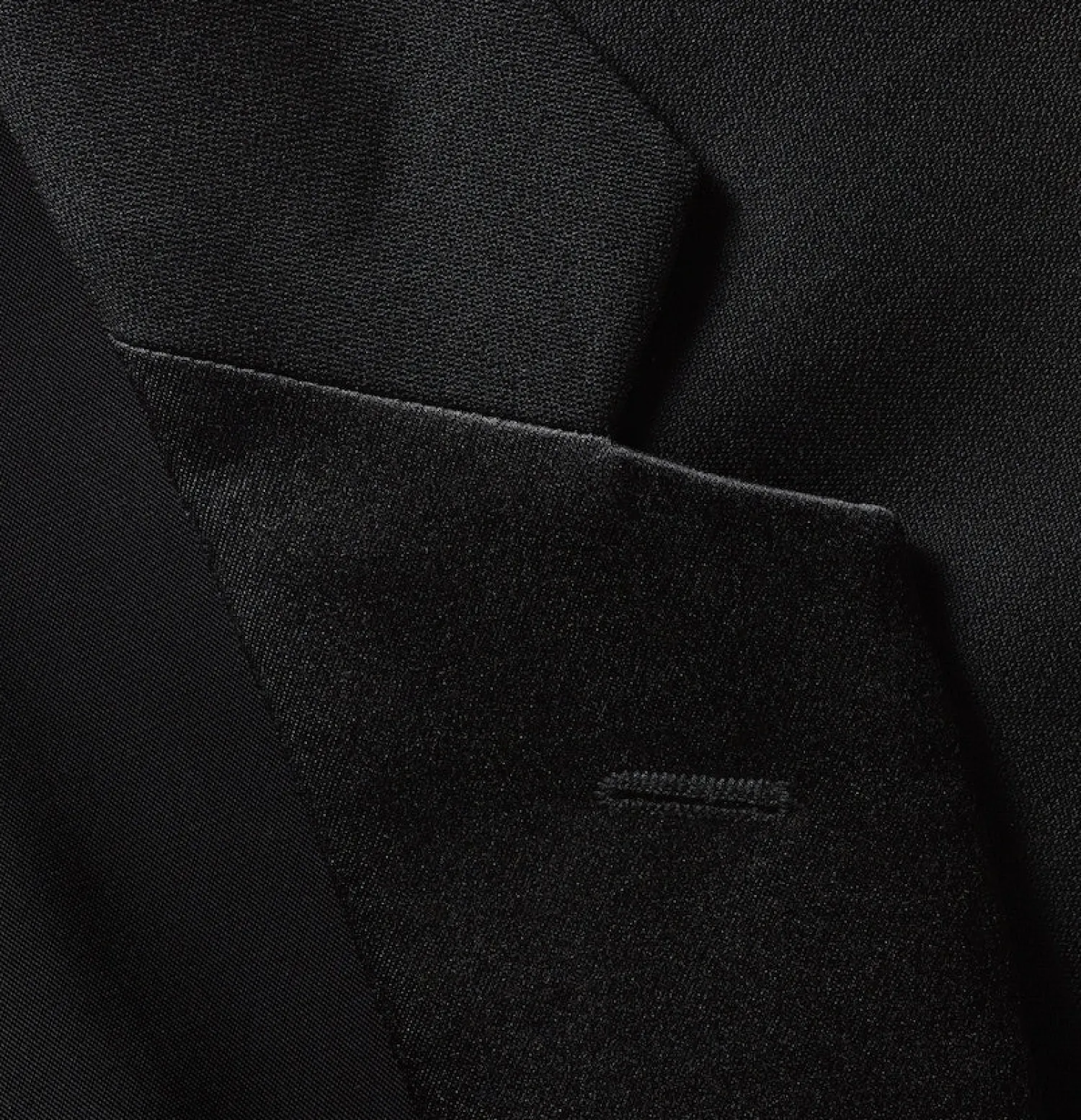 The Black Tux Suits & Tuxedos | Suits & Tuxedos*Notch Lapel Tuxedo