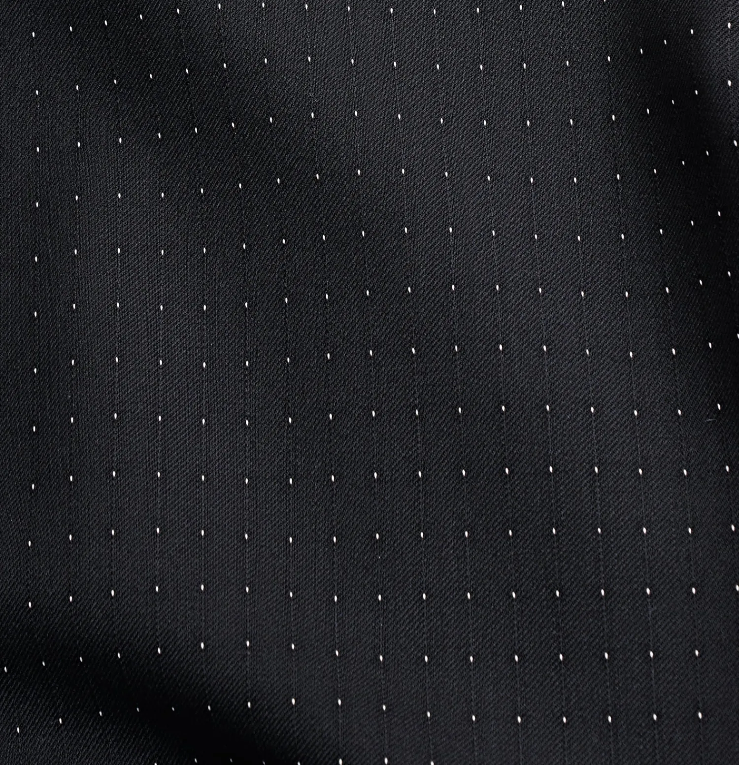 The Black Tux Suits & Tuxedos | Suits & Tuxedos*Onyx Dot Peak Lapel Jacket Tuxedo