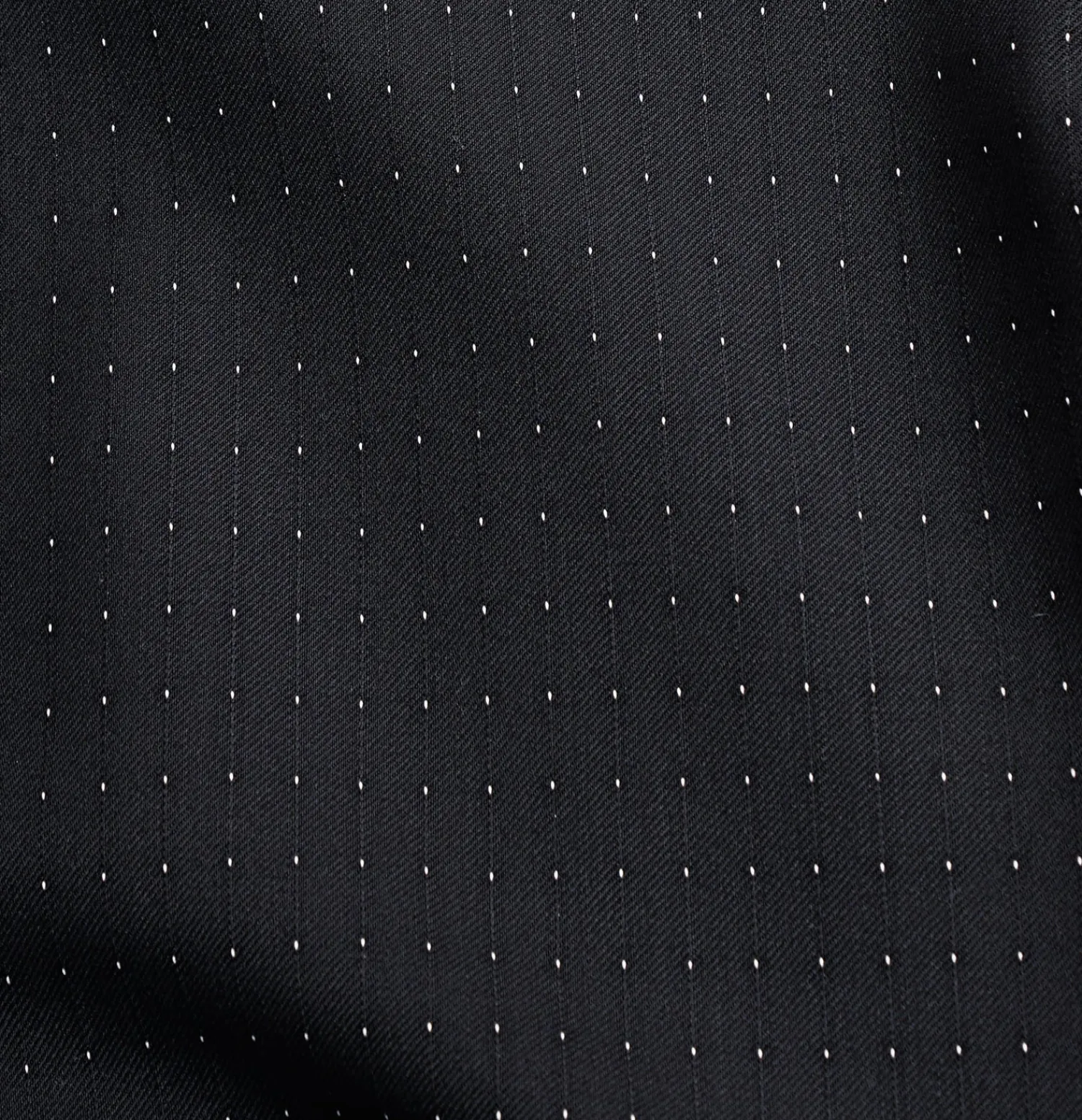 The Black Tux Suits & Tuxedos | Suits & Tuxedos*Onyx Dot Peak Lapel Tuxedo