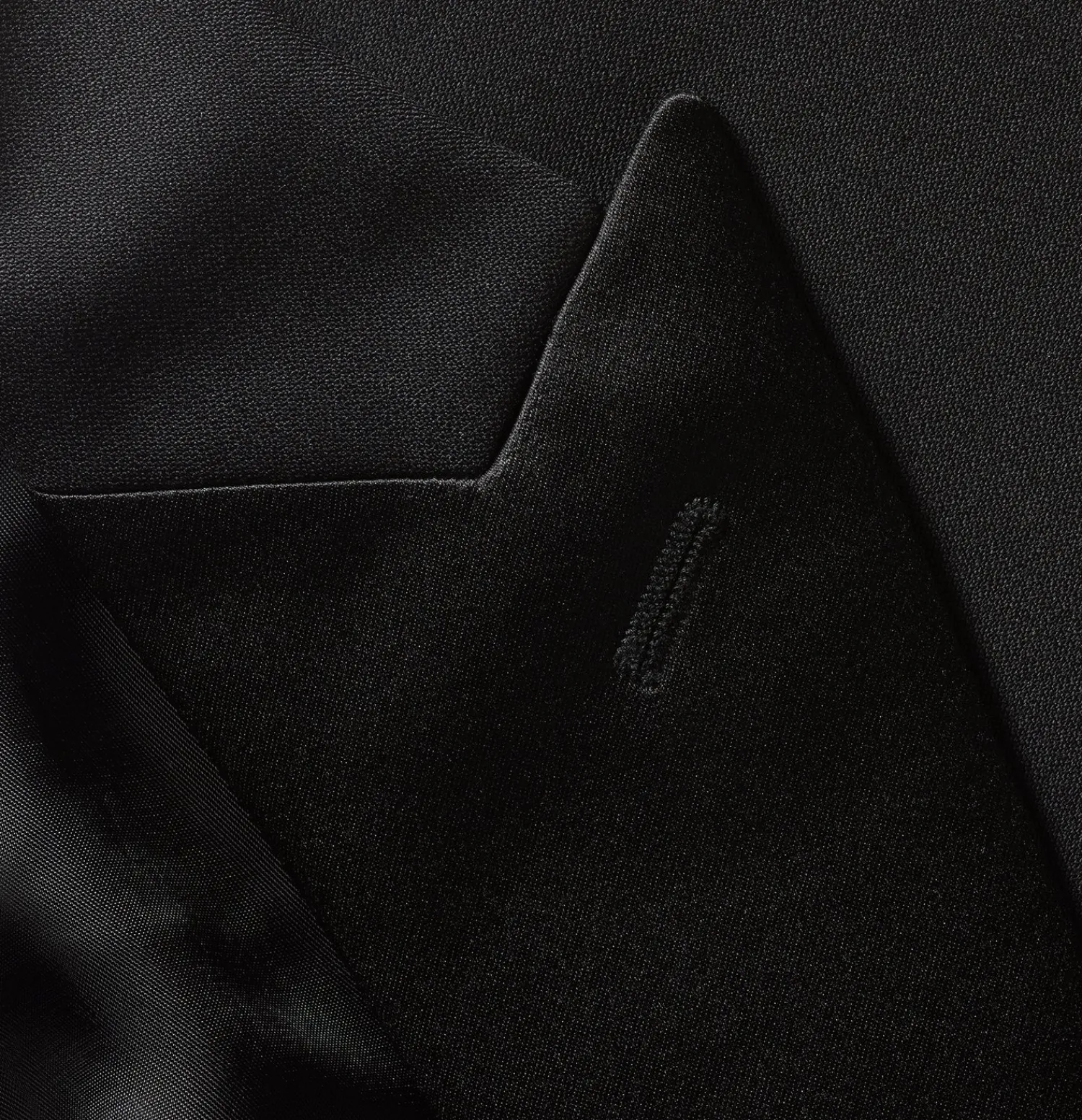 The Black Tux Suits & Tuxedos | Suits & Tuxedos*Peak Lapel Tuxedo