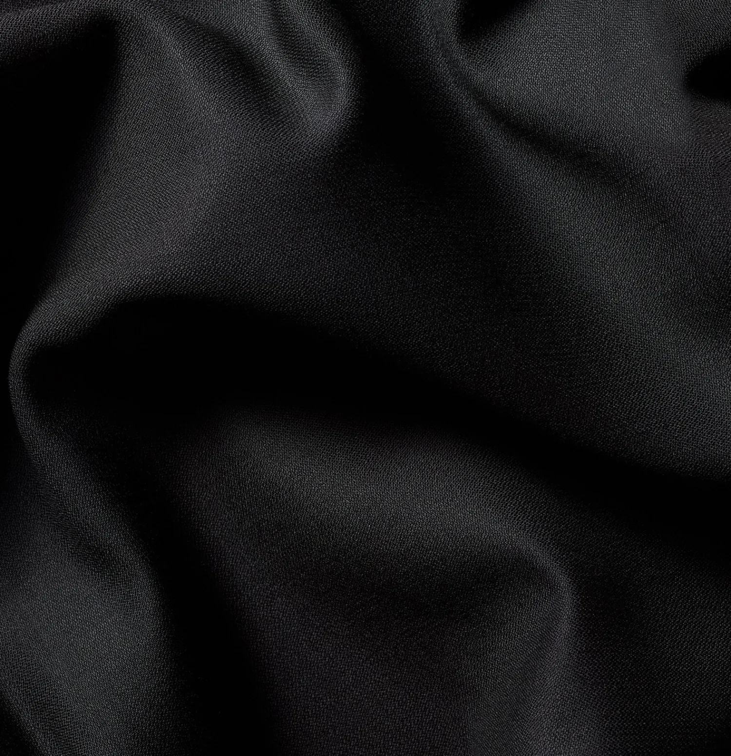 The Black Tux Suits & Tuxedos | Suits & Tuxedos*Peak Lapel Tuxedo