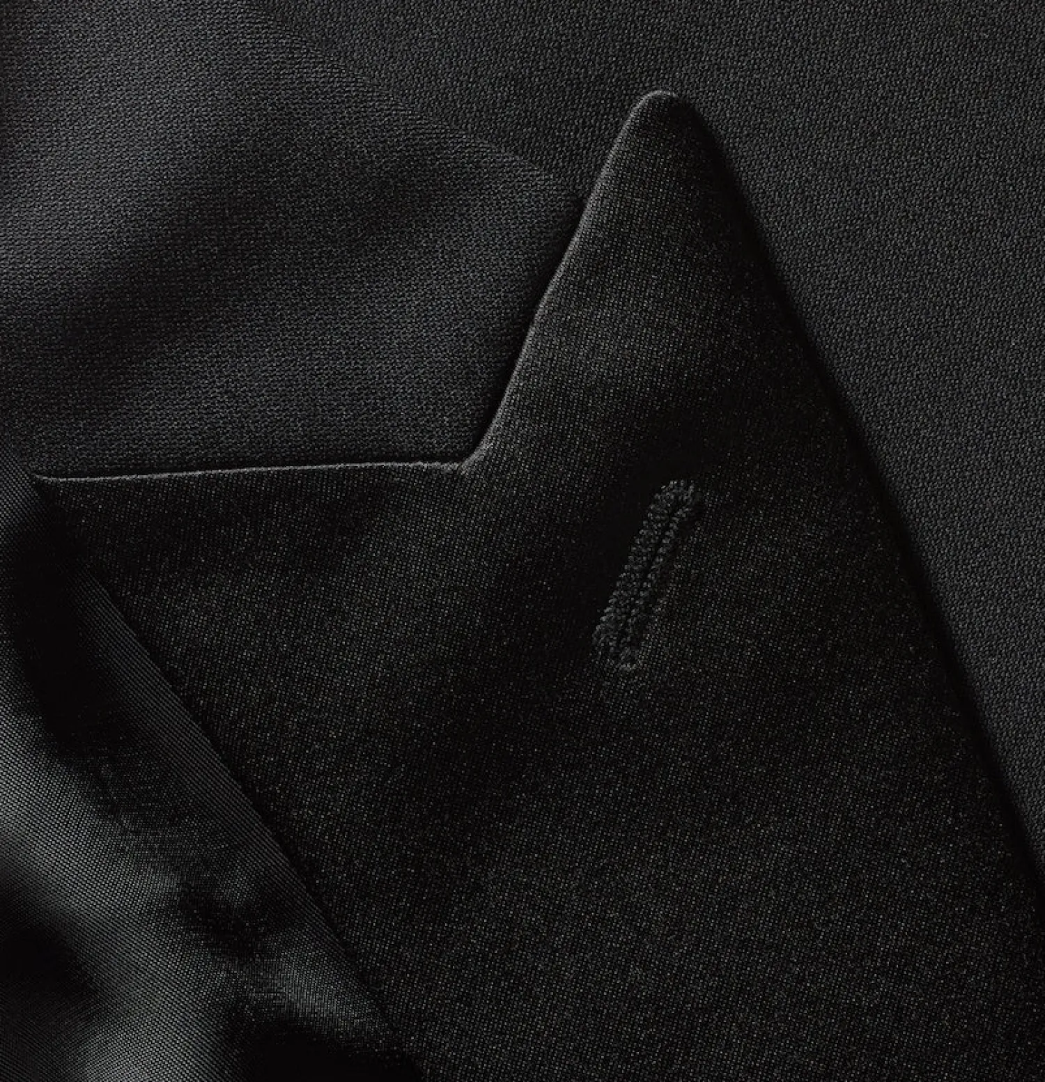 The Black Tux Suits & Tuxedos | Suits & Tuxedos*Peak Lapel Tuxedo