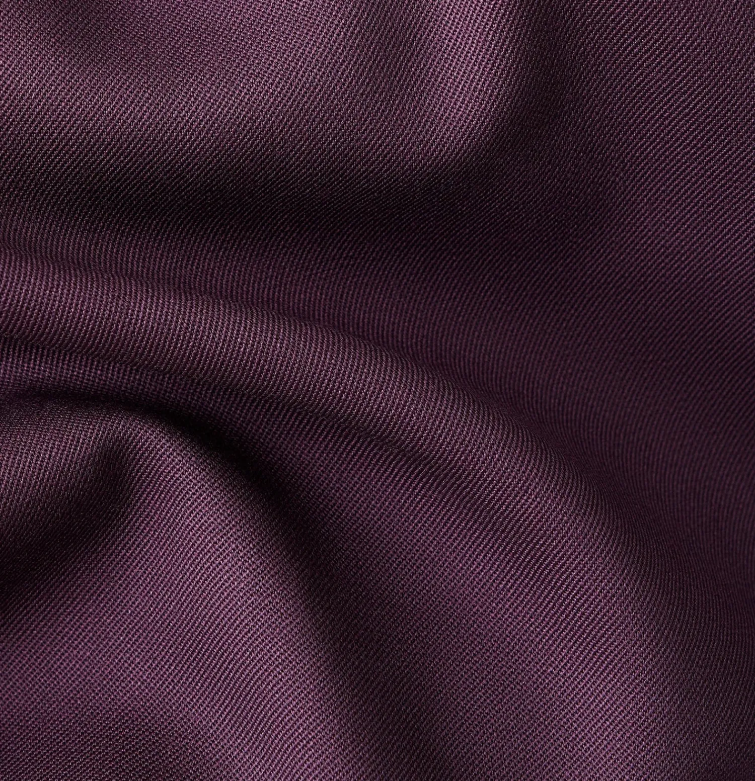 The Black Tux Suits & Tuxedos | Suits & Tuxedos*Plum Shawl Jacket Tuxedo
