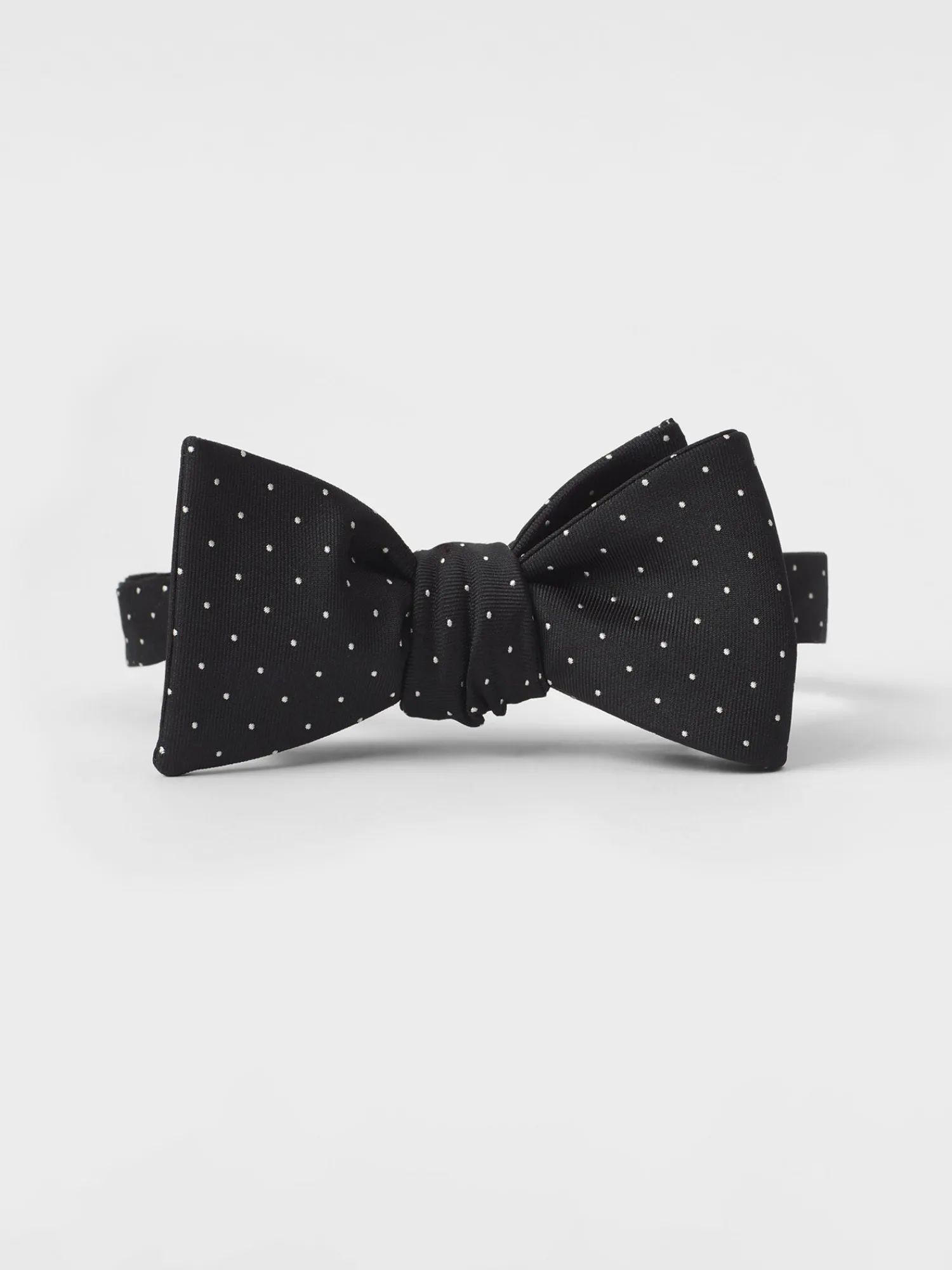 The Black Tux Suits & Tuxedos | Suits & Tuxedos*Plum Shawl Jacket Tuxedo