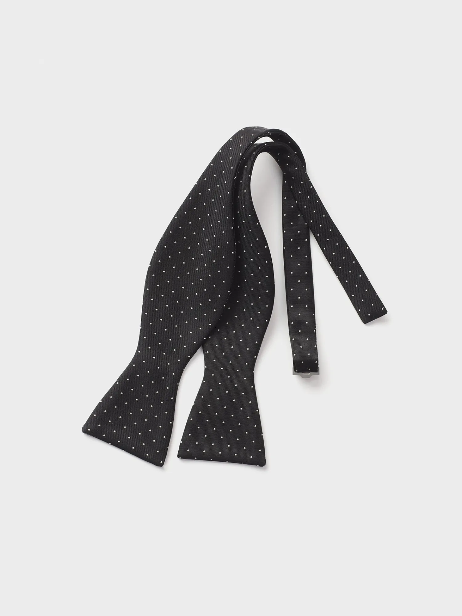 The Black Tux Suits & Tuxedos | Suits & Tuxedos*Plum Shawl Jacket Tuxedo