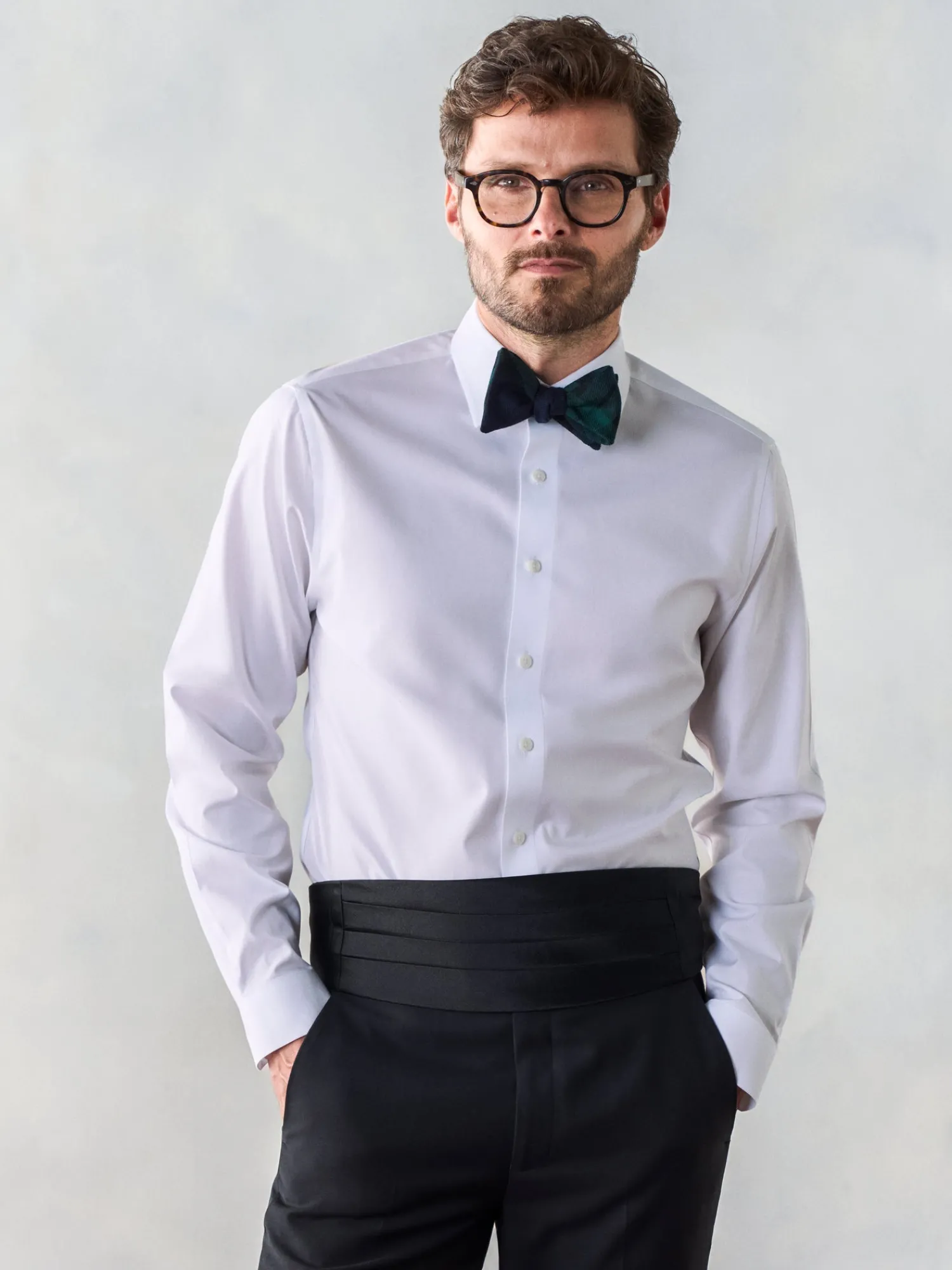 The Black Tux Suits & Tuxedos | Suits & Tuxedos*Plum Shawl Jacket Tuxedo