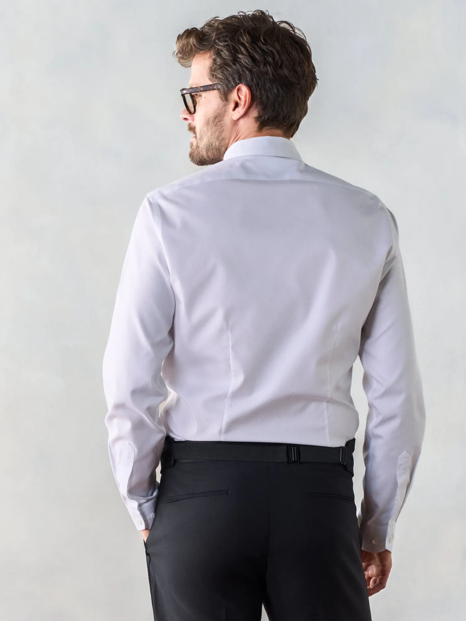 The Black Tux Suits & Tuxedos | Suits & Tuxedos*Plum Shawl Jacket Tuxedo