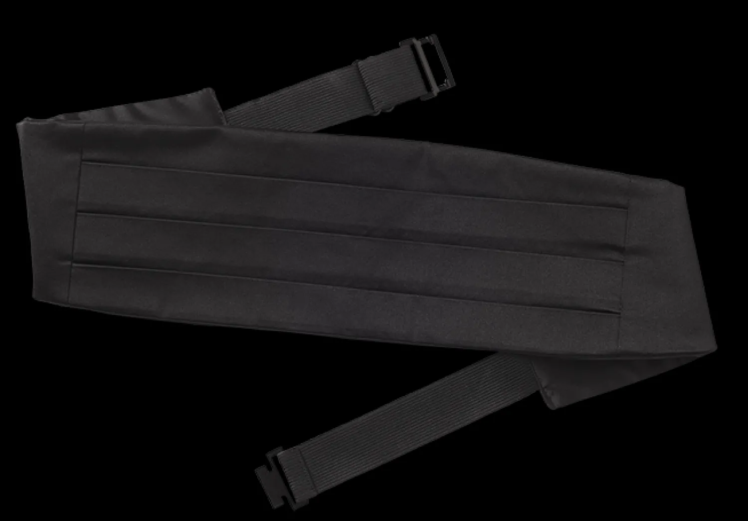 The Black Tux Suits & Tuxedos | Suits & Tuxedos*Plum Shawl Jacket Tuxedo