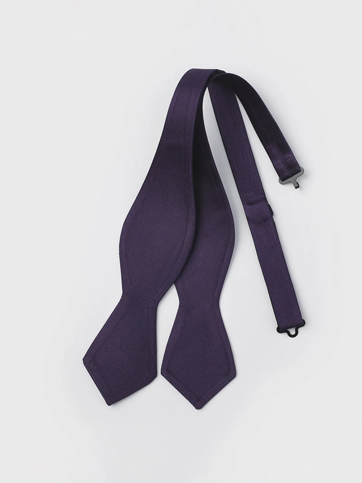The Black Tux Suits & Tuxedos | Suits & Tuxedos*Plum Shawl Tuxedo