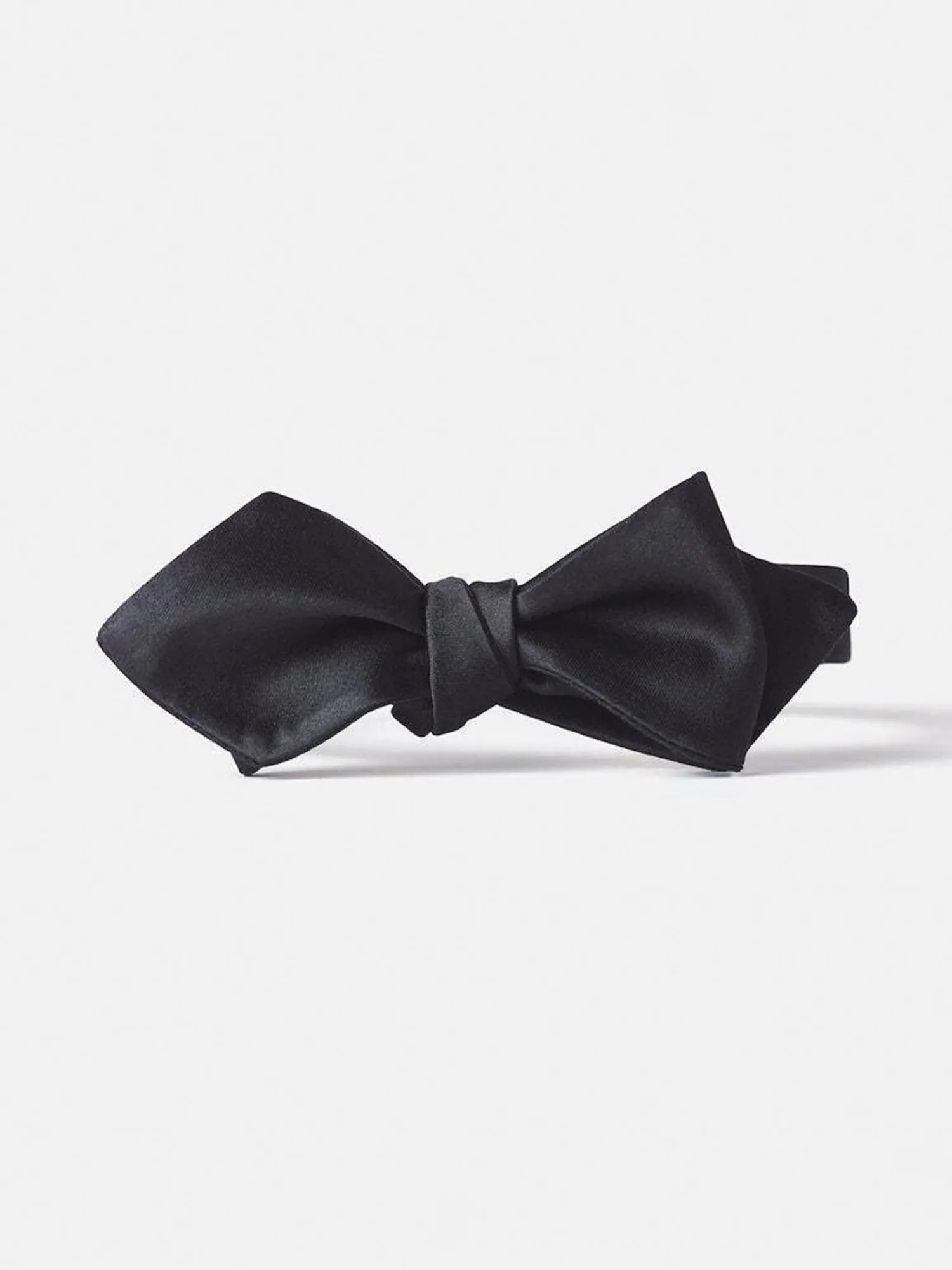 The Black Tux Suits & Tuxedos | Suits & Tuxedos*Rose Shawl Jacket Tuxedo