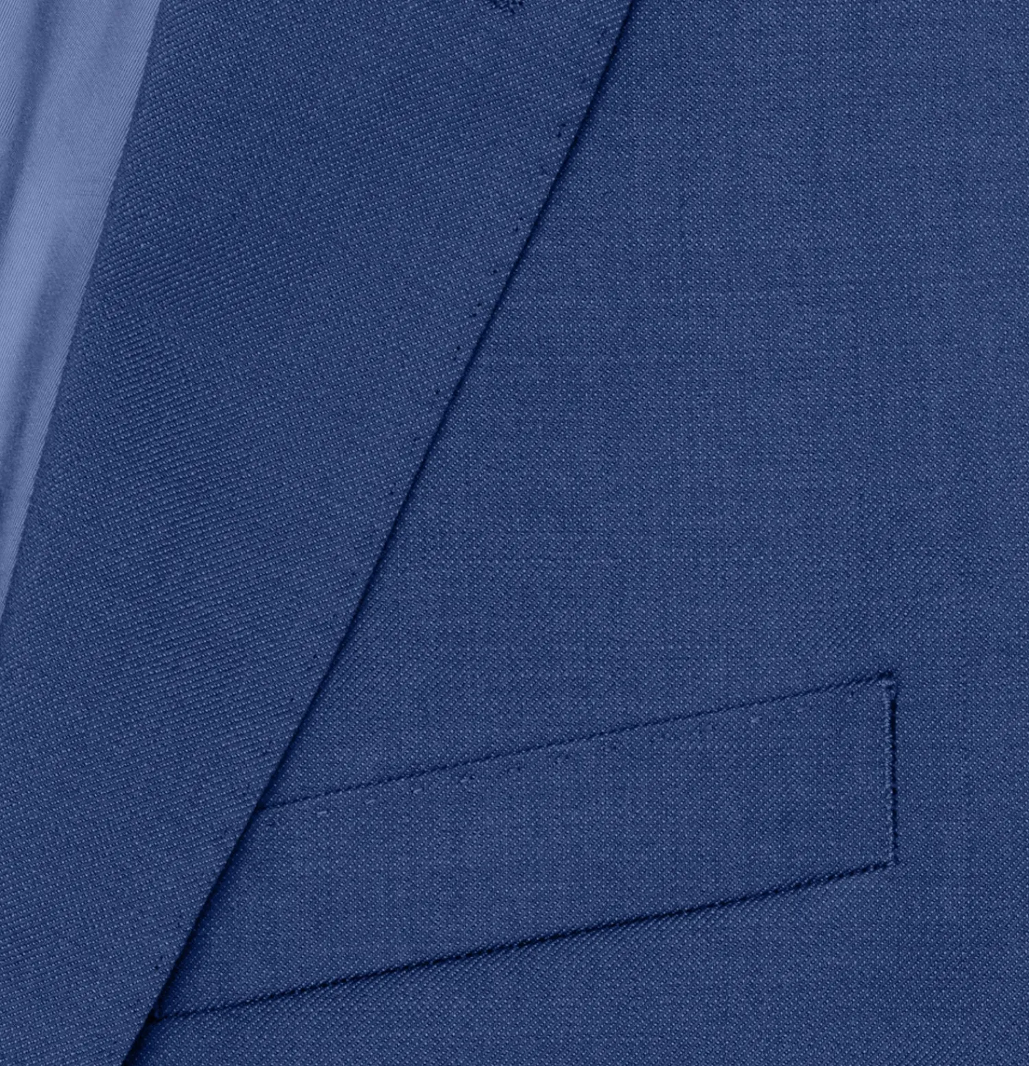 The Black Tux Suits & Tuxedos | Suits & Tuxedos*Royal Blue Suit