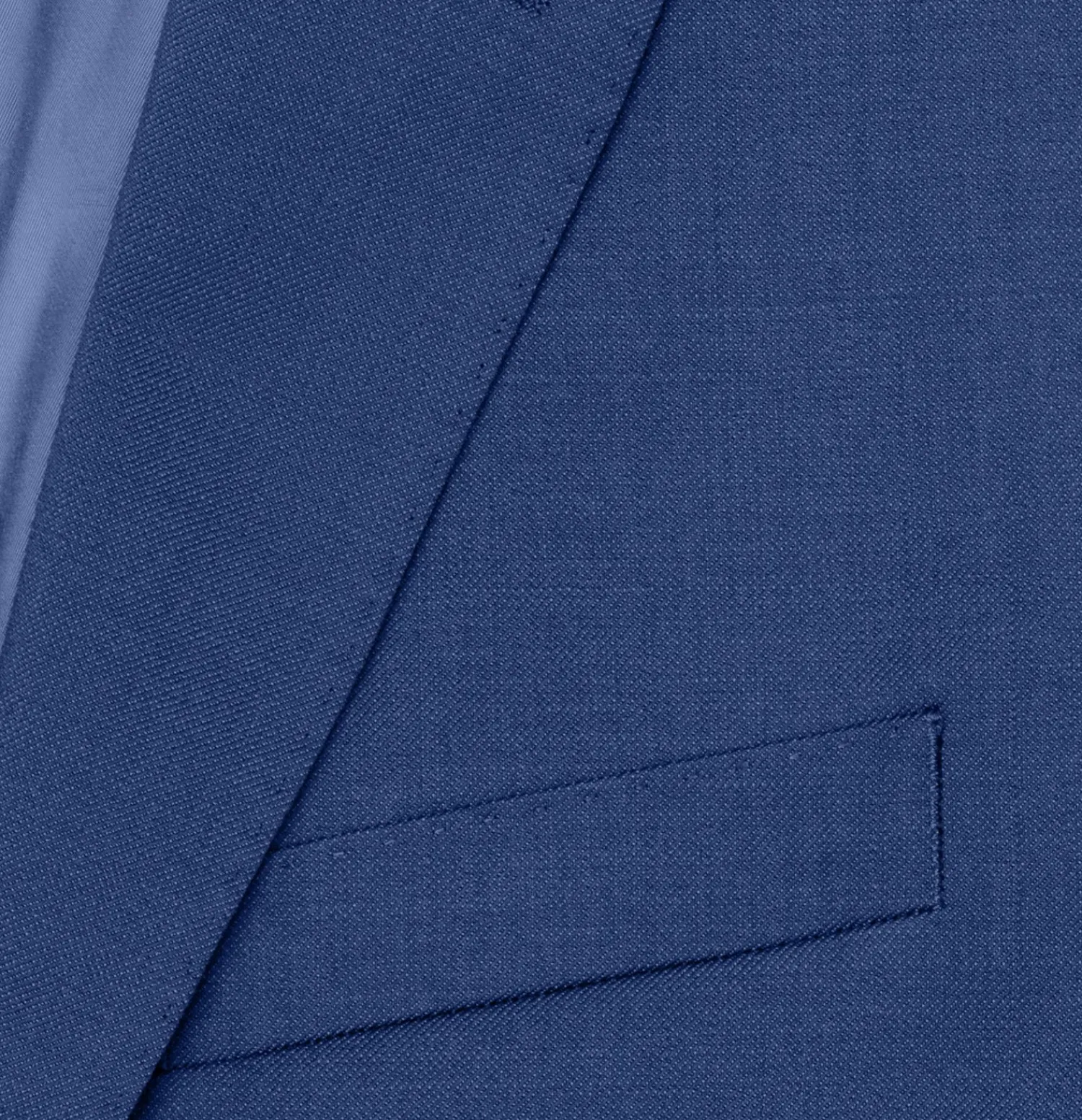 The Black Tux Suits & Tuxedos | Suits & Tuxedos*Royal Blue Suit