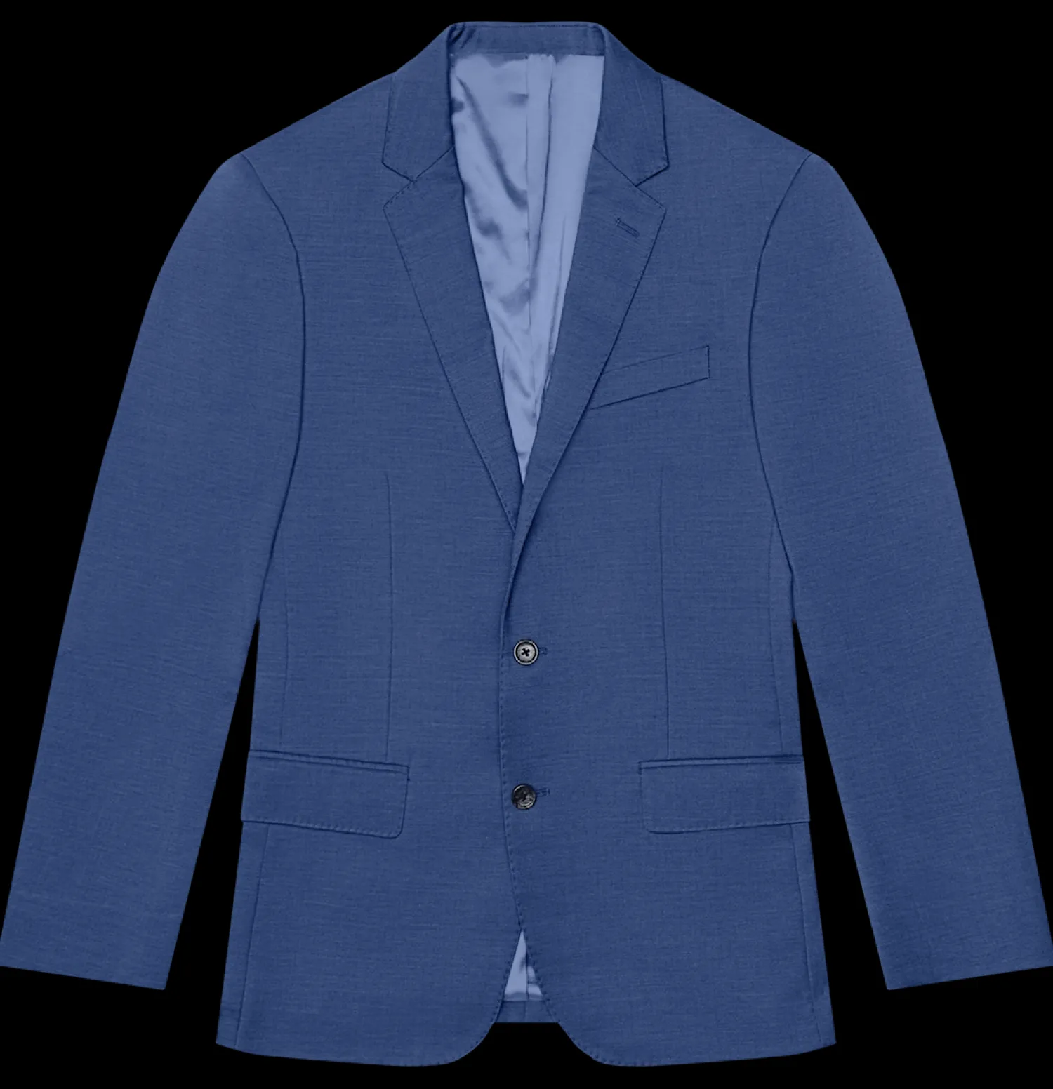 The Black Tux Suits & Tuxedos | Suits & Tuxedos*Royal Blue Suit