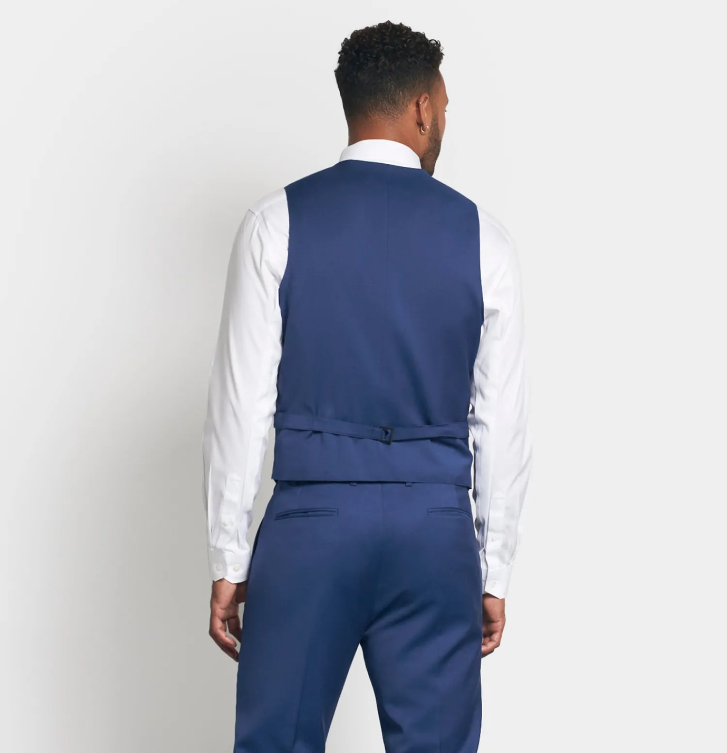 The Black Tux Suits & Tuxedos | Suits & Tuxedos*Royal Blue Suit