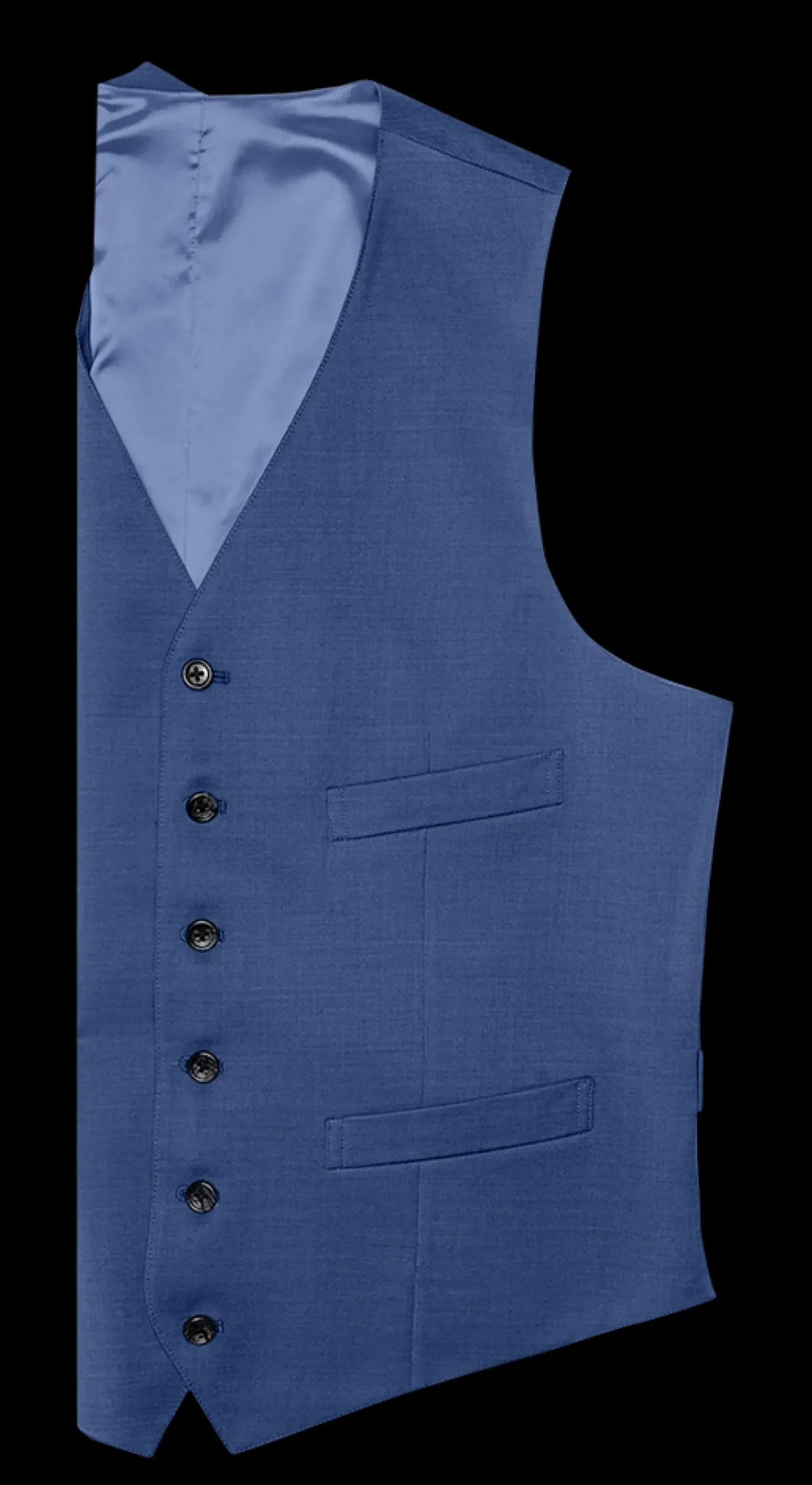 The Black Tux Suits & Tuxedos | Suits & Tuxedos*Royal Blue Suit