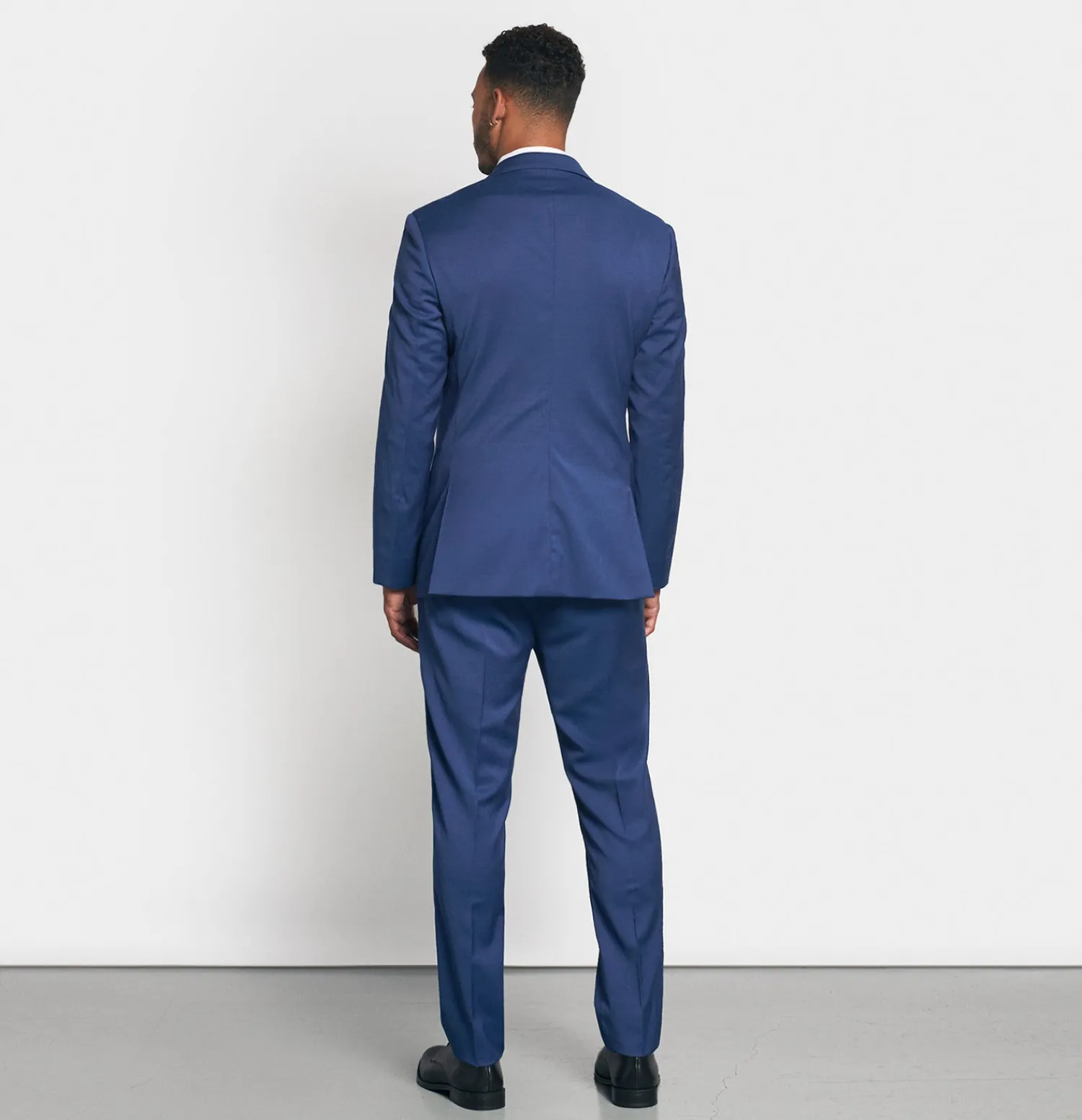 The Black Tux Suits & Tuxedos | Suits & Tuxedos*Royal Blue Suit