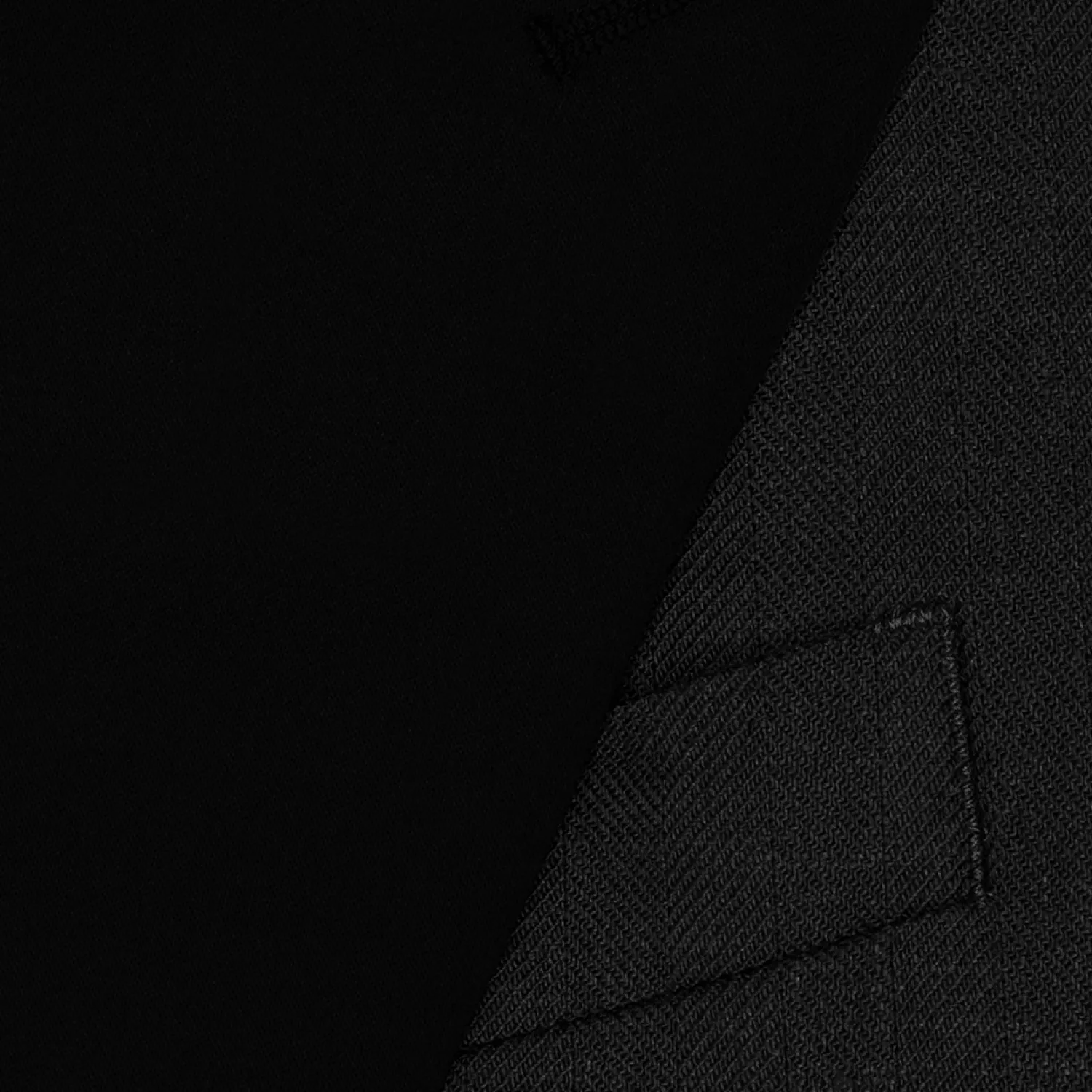 The Black Tux Suits & Tuxedos | Suits & Tuxedos*Shadow Black Linen Tuxedo