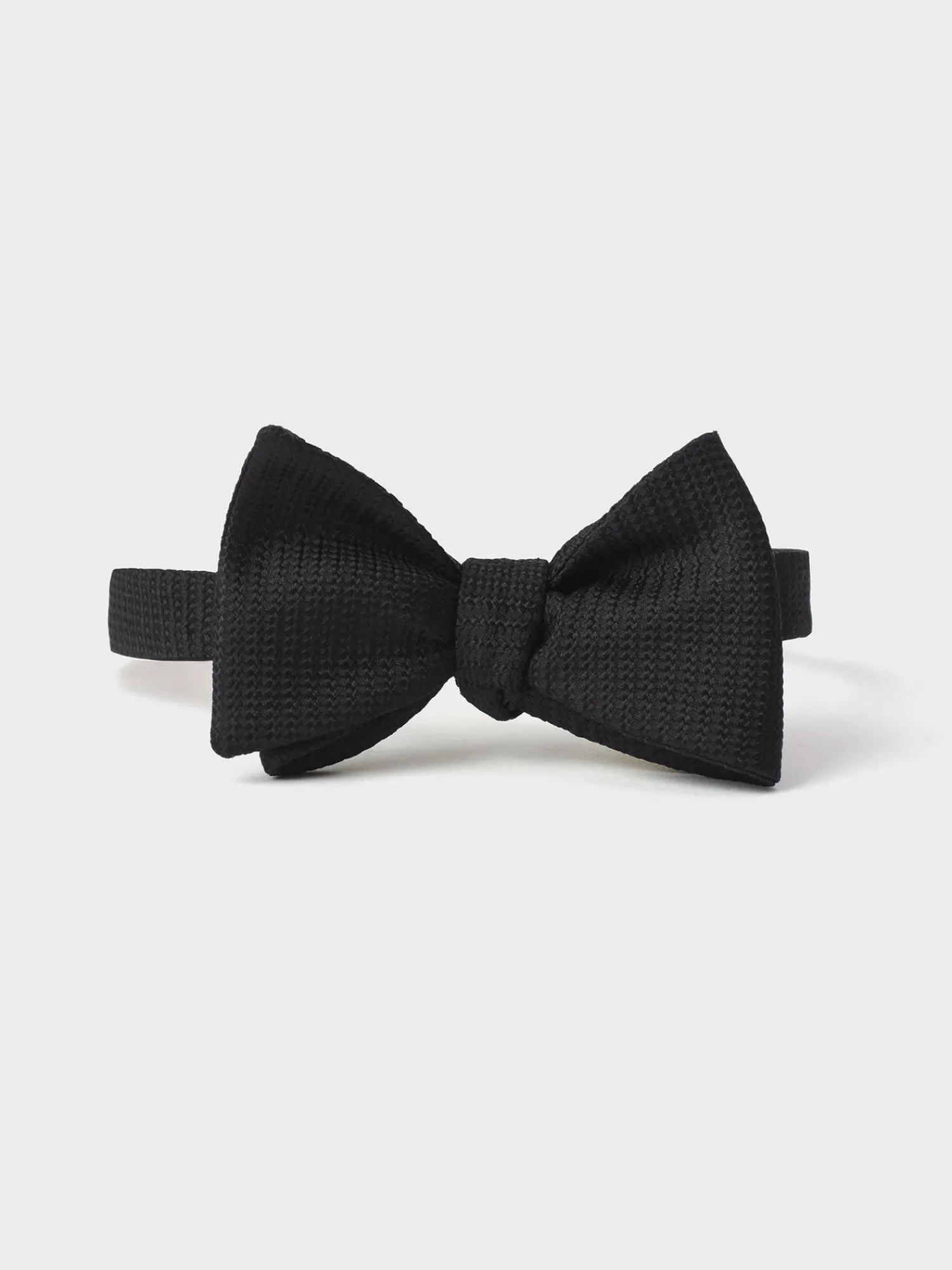 The Black Tux Suits & Tuxedos | Suits & Tuxedos*White Dinner Jacket Tuxedo