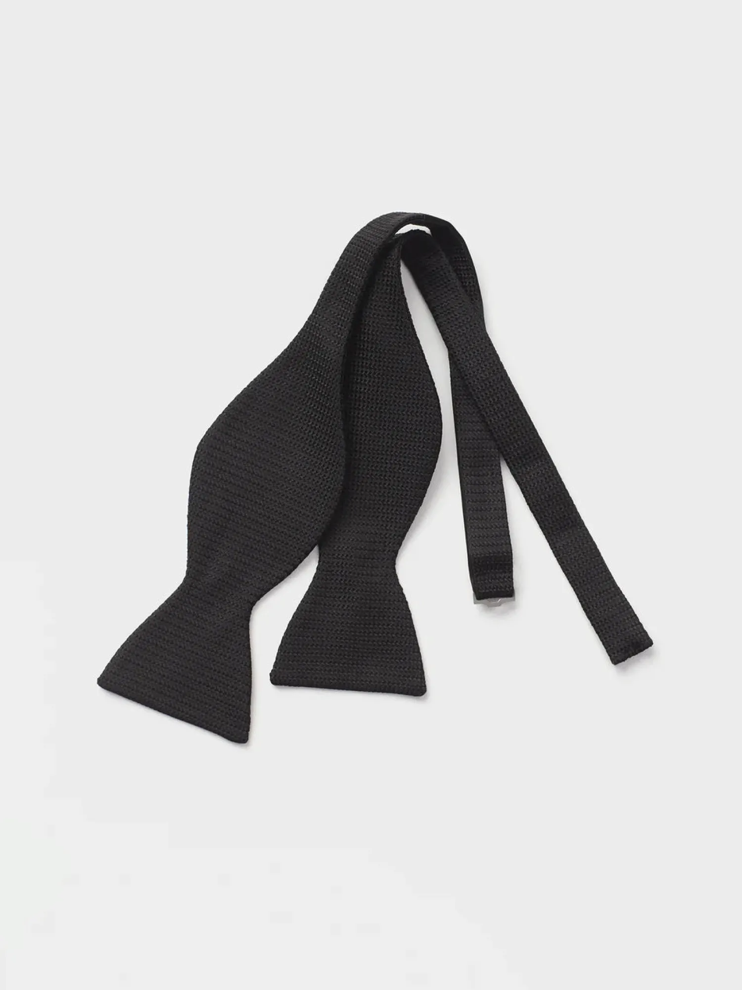 The Black Tux Suits & Tuxedos | Suits & Tuxedos*White Dinner Jacket Tuxedo
